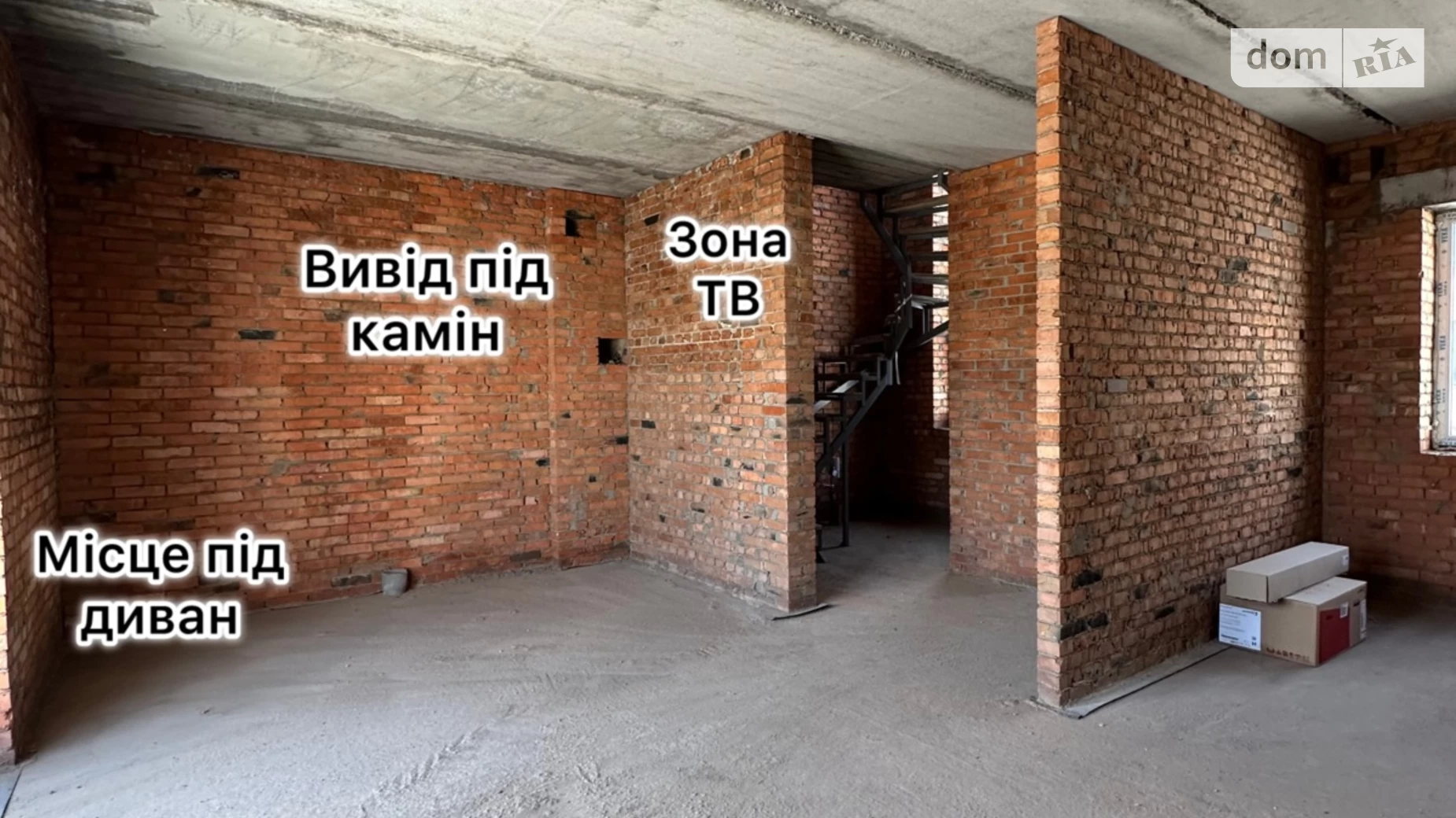 вул. Зелена Березина, цена: 76000 $ - фото 3
