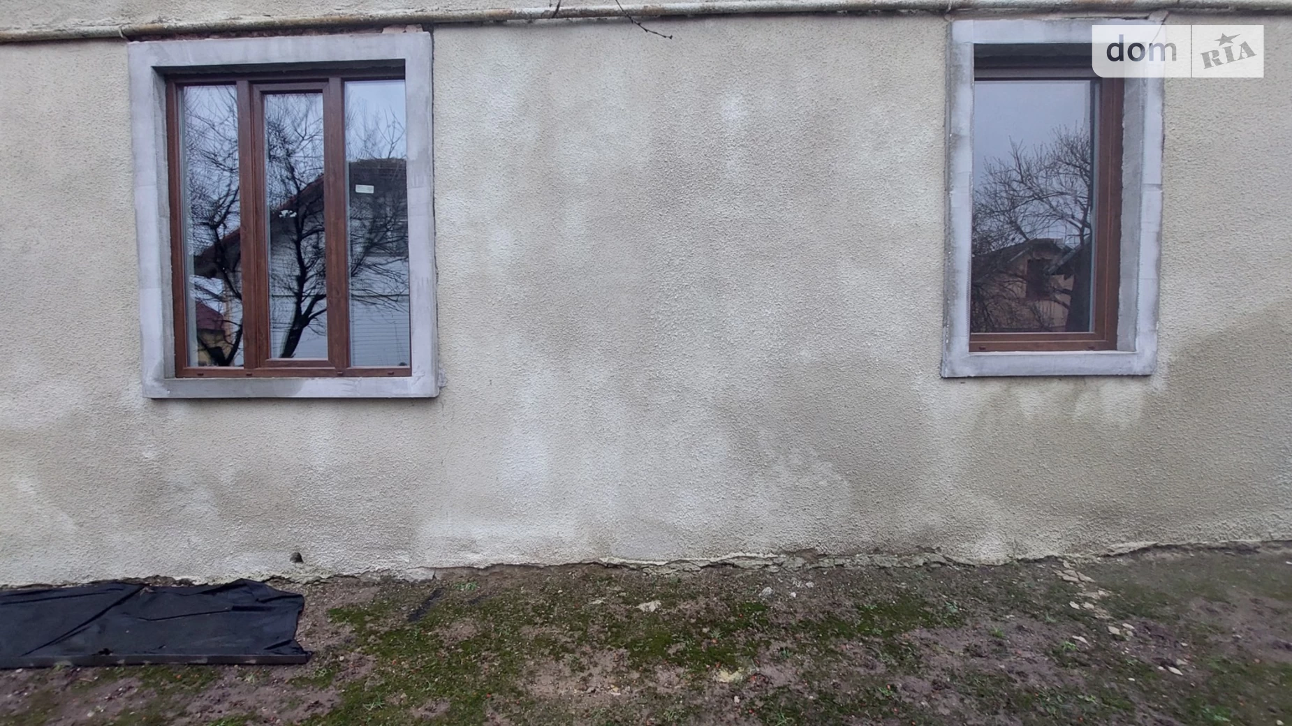 Продается 2-комнатная квартира 67.9 кв. м в Дрогобыче, ул. 22-го Января - фото 5