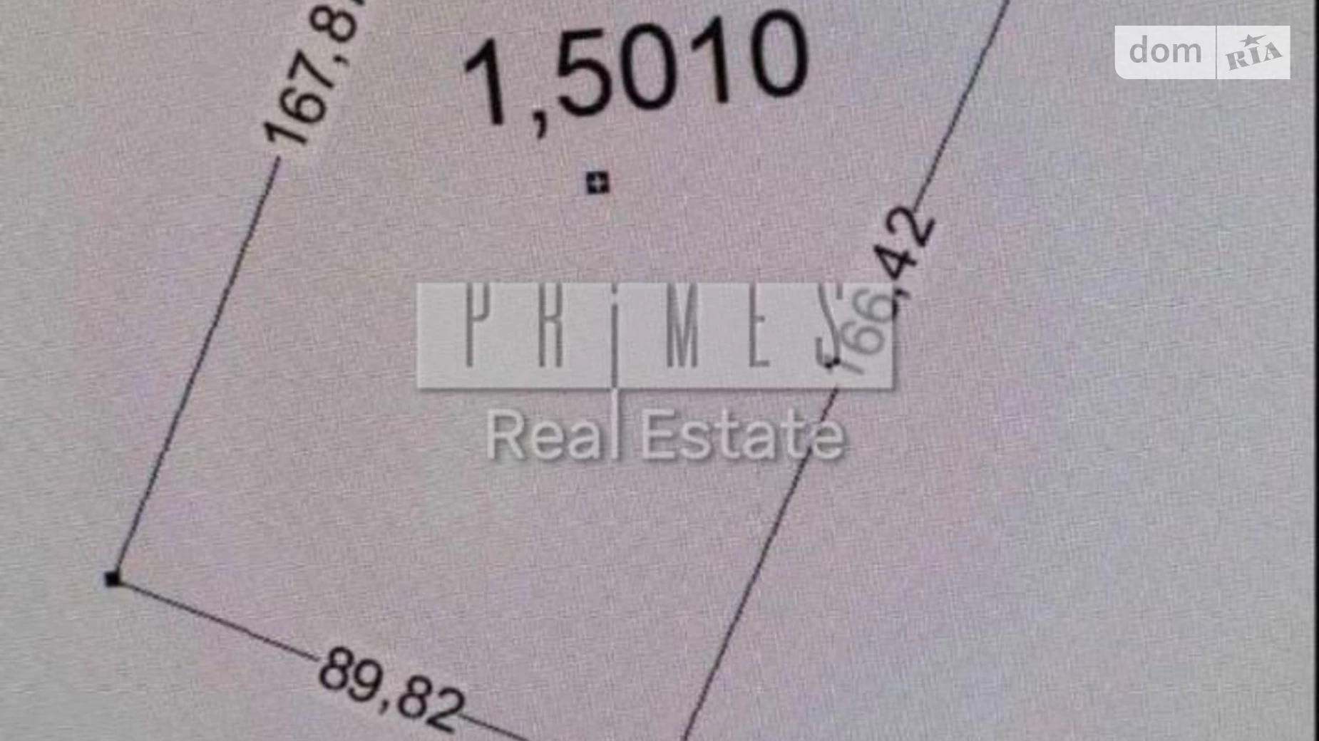 Продается земельный участок 150 соток в Киевской области, цена: 105000 $ - фото 4