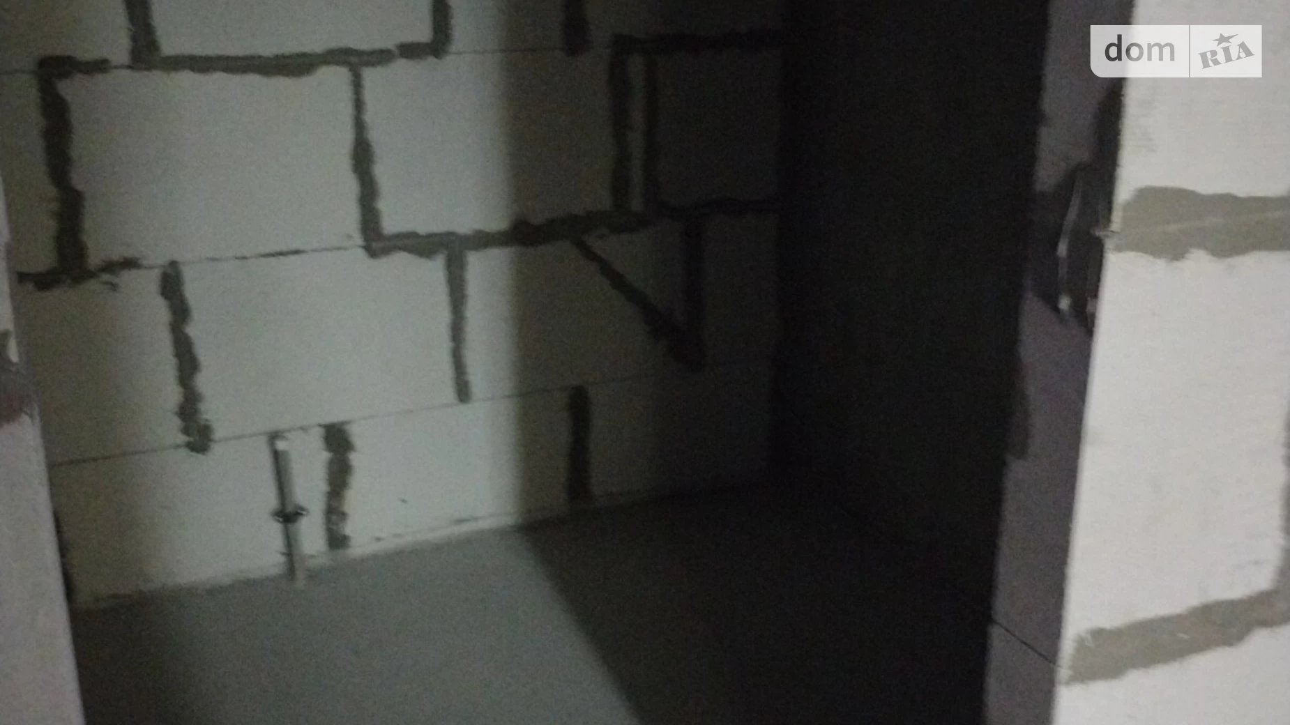 Продается 1-комнатная квартира 44 кв. м в Одессе, цена: 31000 $ - фото 3