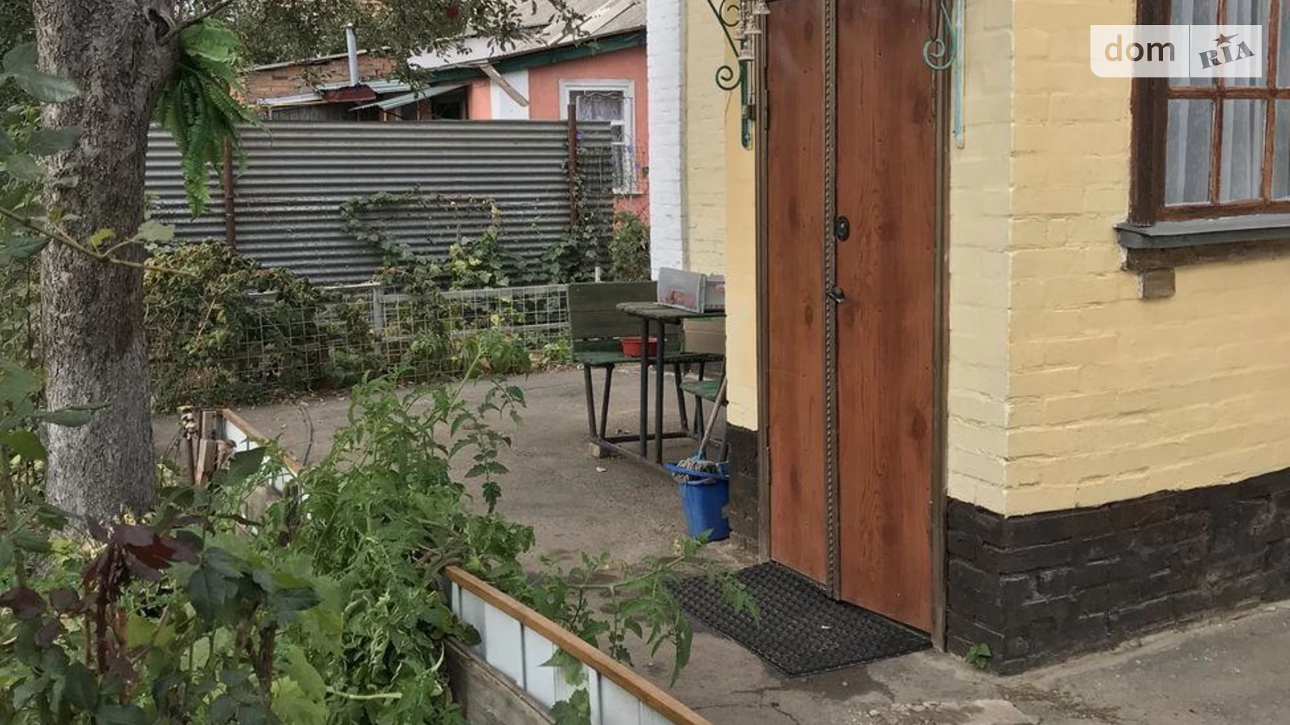 Продається одноповерховий будинок 70 кв. м з садом, цена: 65000 $ - фото 5