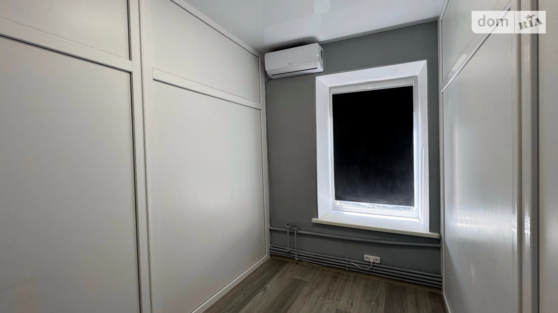 Продається офіс 62.9 кв. м в бізнес-центрі, цена: 52000 $ - фото 3