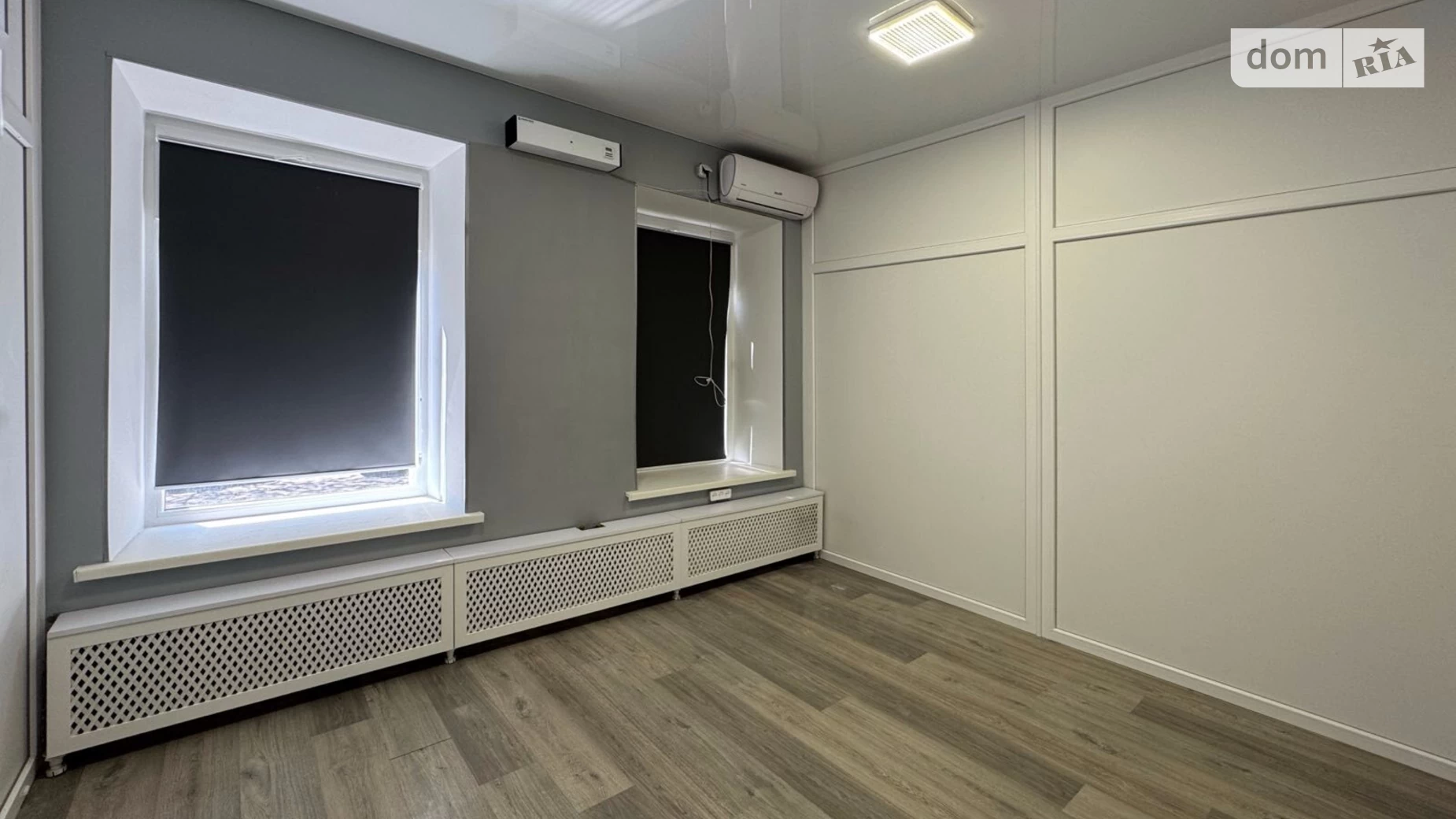 Продається офіс 62.9 кв. м в бізнес-центрі, цена: 52000 $ - фото 4