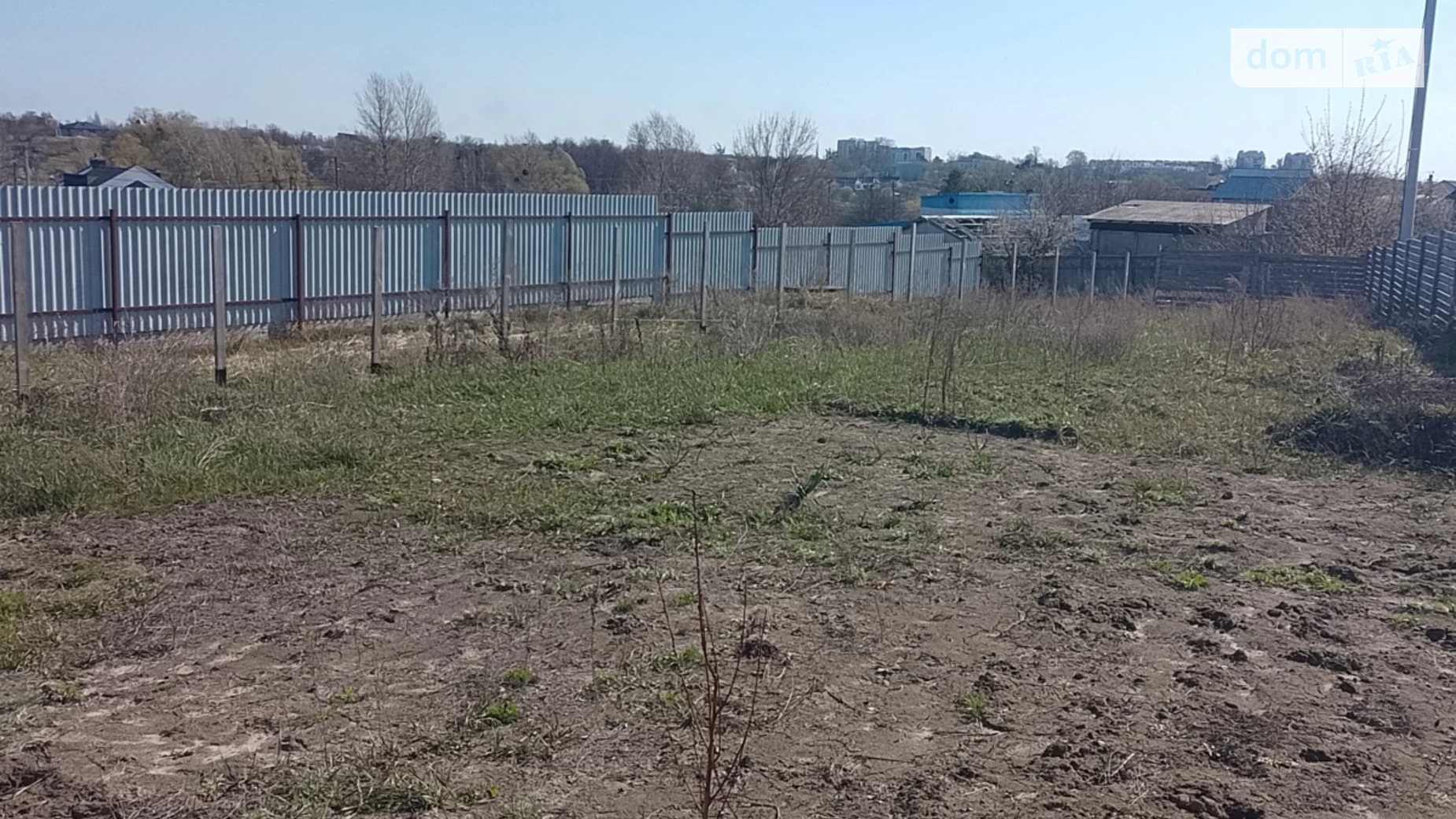 Продається земельна ділянка 6.4 соток у Київській області, цена: 33000 $ - фото 5