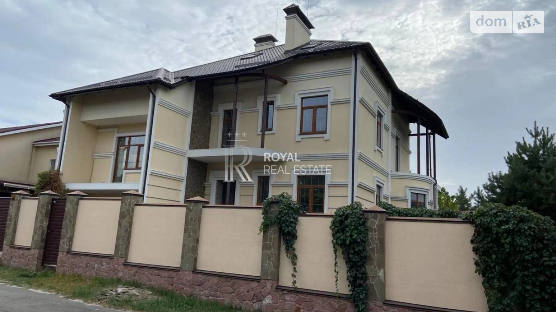 Здається в оренду об'єкт сфери послуг 600 кв. м в 4-поверховій будівлі, цена: 3500 $ - фото 3