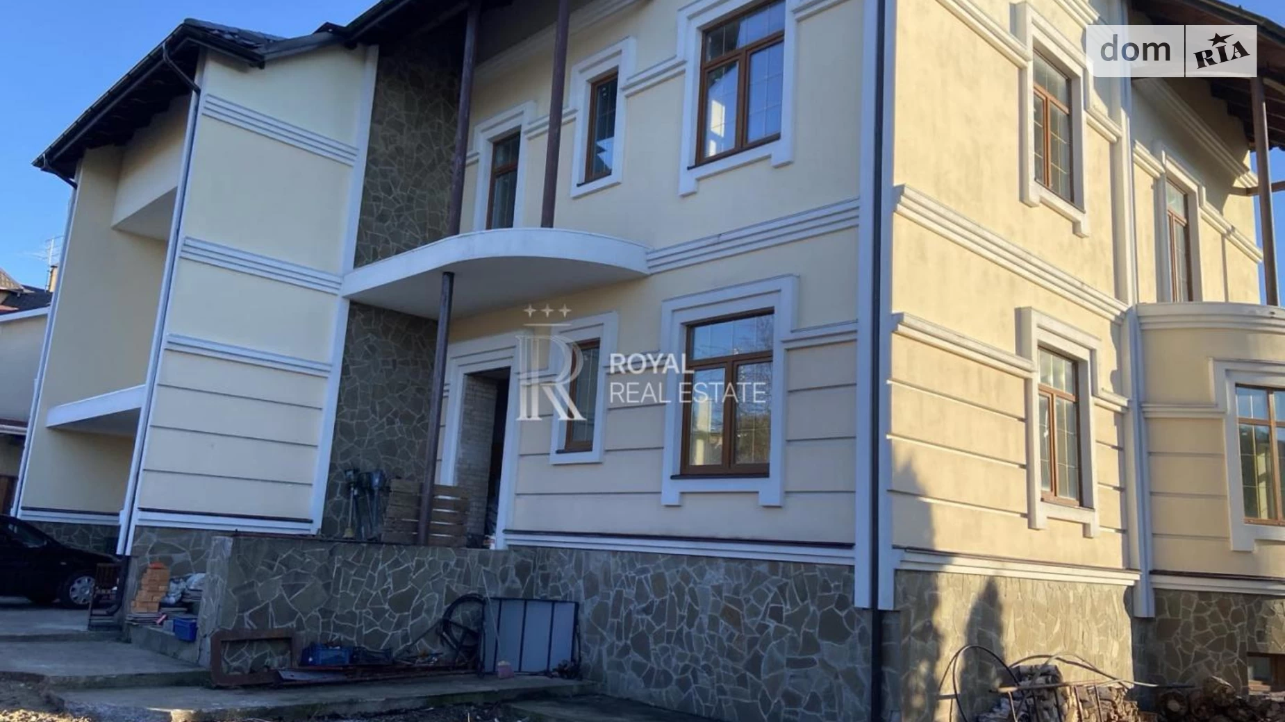 Здається в оренду об'єкт сфери послуг 600 кв. м в 4-поверховій будівлі, цена: 3500 $ - фото 4