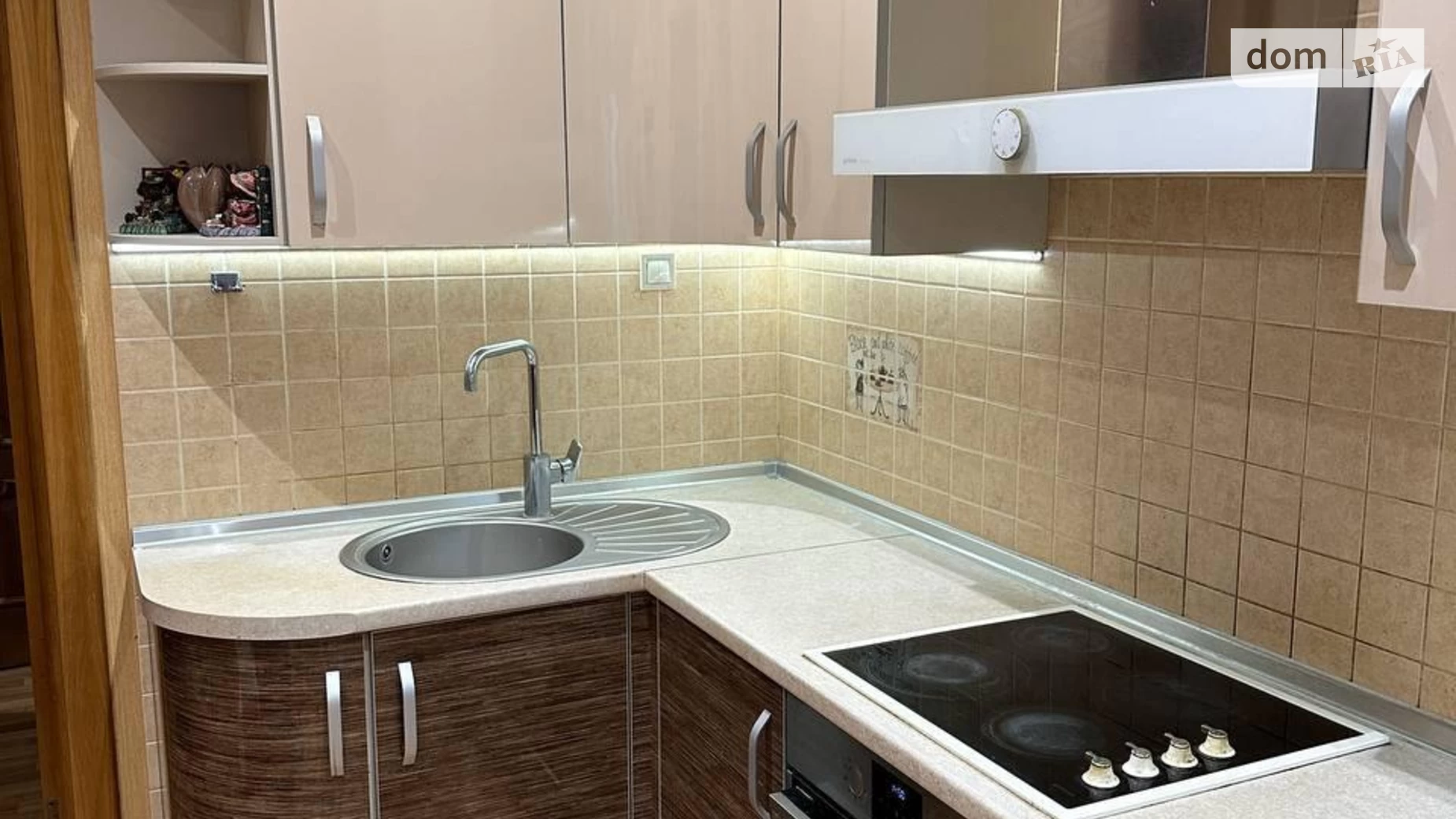 Продается 3-комнатная квартира 108 кв. м в Харькове, просп. Победы, 66З - фото 2