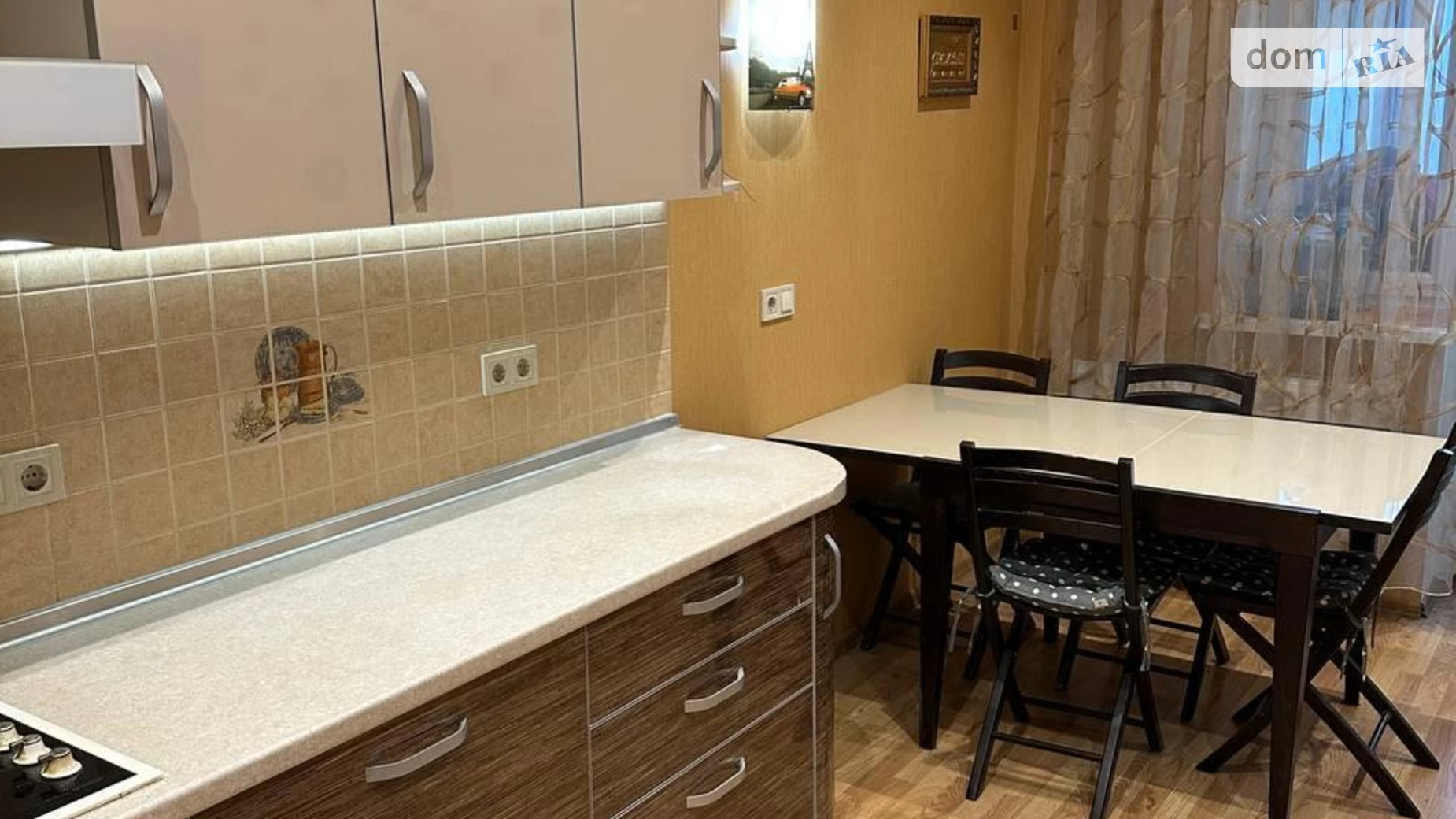 Продается 3-комнатная квартира 108 кв. м в Харькове, просп. Победы, 66З - фото 3