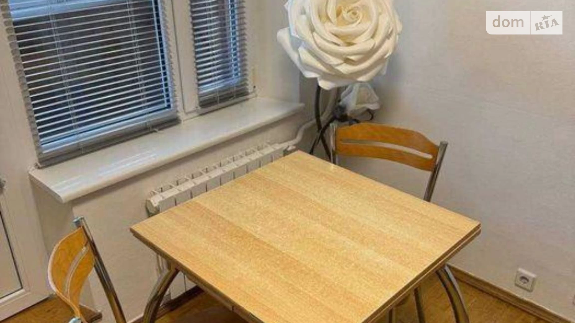 Продается 2-комнатная квартира 45 кв. м в Киеве, цена: 70000 $ - фото 5