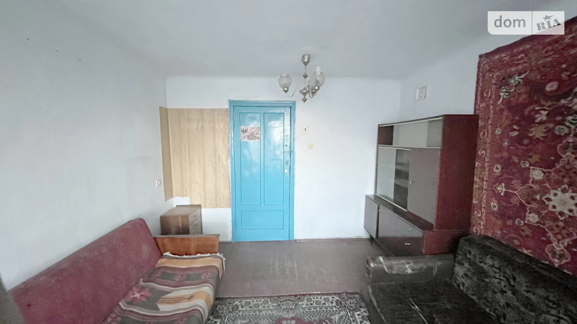 ул. Юности(Терешковой), 5 Гнивань, цена: 4500 $ - фото 4