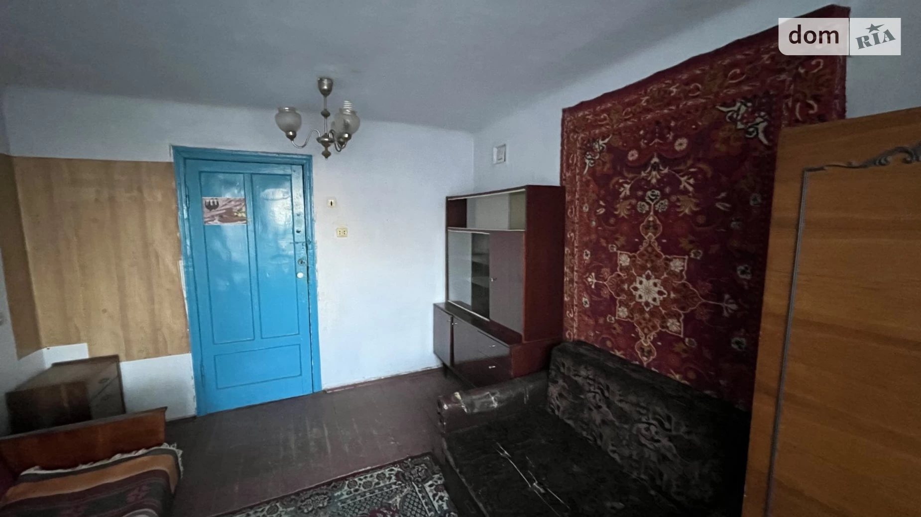 ул. Юности(Терешковой), 5 Гнивань, цена: 4500 $ - фото 5