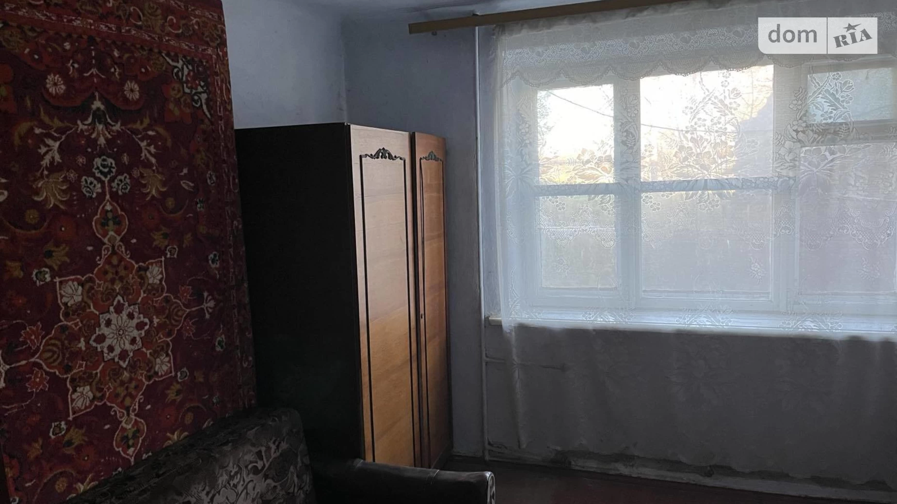 Продается комната 29.42 кв. м в Гнивани, цена: 4500 $ - фото 2