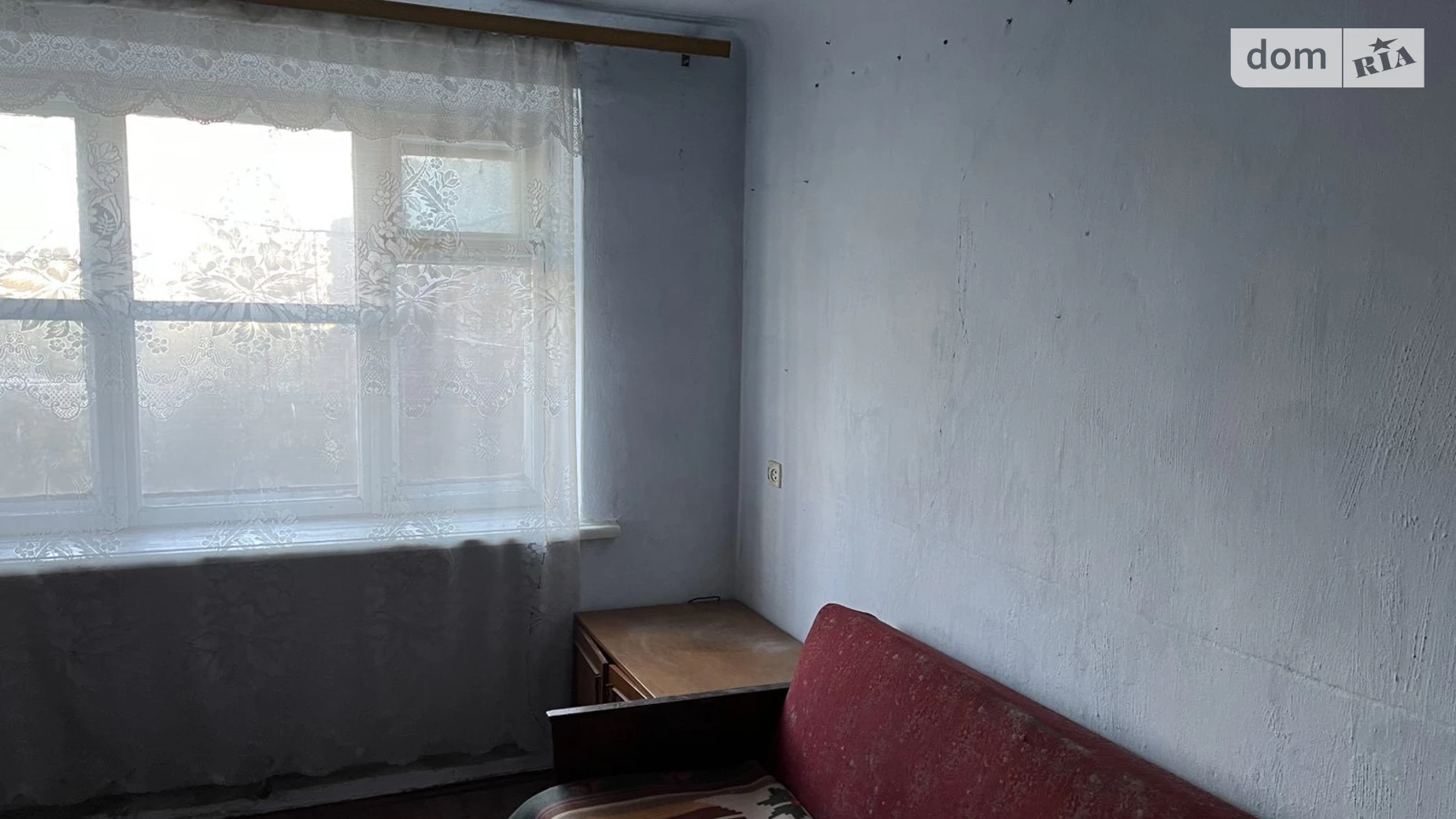 ул. Юности(Терешковой), 5 Гнивань, цена: 4500 $ - фото 3
