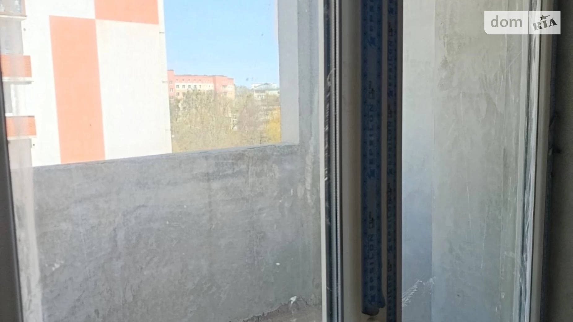 Продается 2-комнатная квартира 48.6 кв. м в Хмельницком, цена: 41000 $ - фото 4