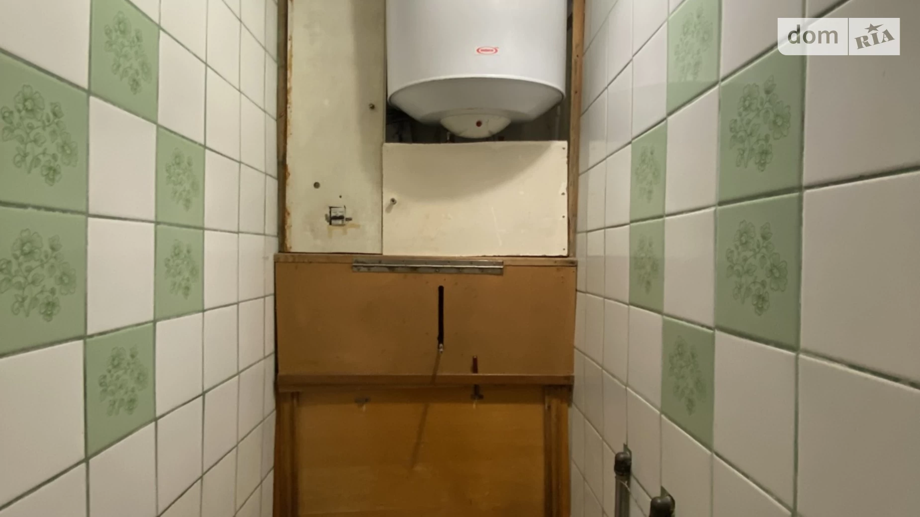 Продается 3-комнатная квартира 63.8 кв. м в Днепре, ул. Ивана Багряного(Агнии Барто) - фото 2