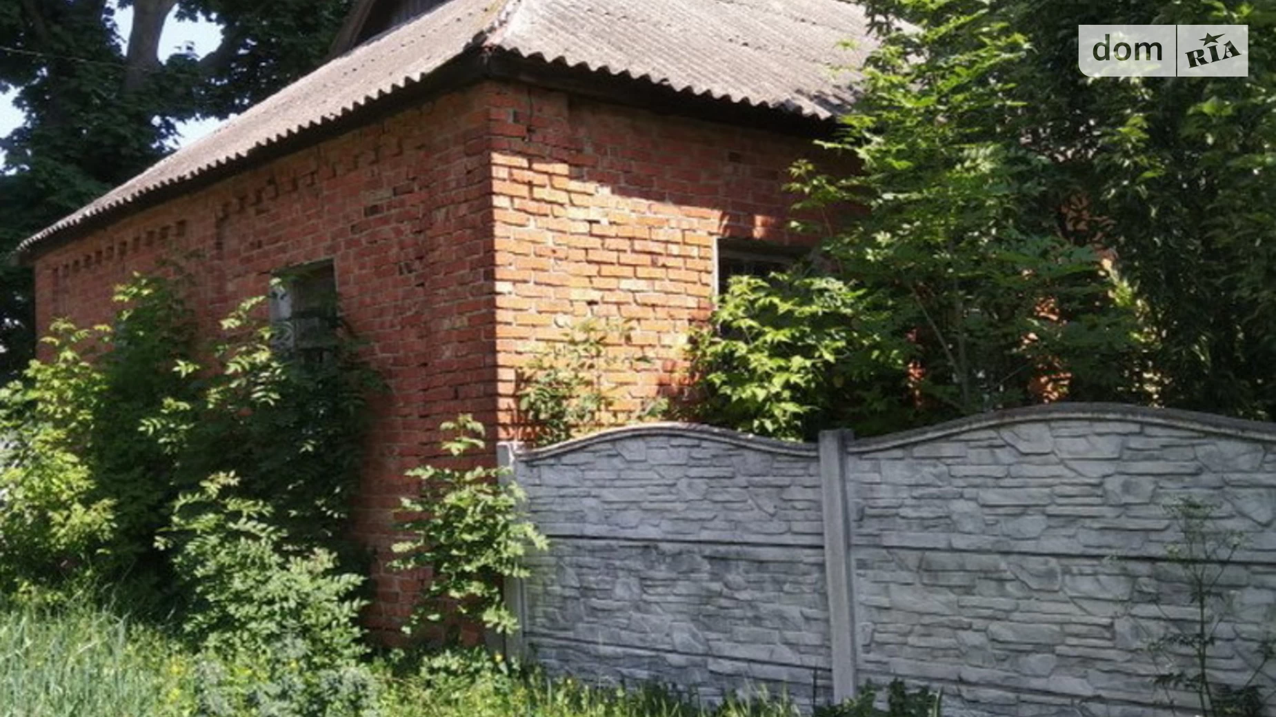 Продается помещения свободного назначения 819.6 кв. м в 1-этажном здании, цена: 499000 грн - фото 2