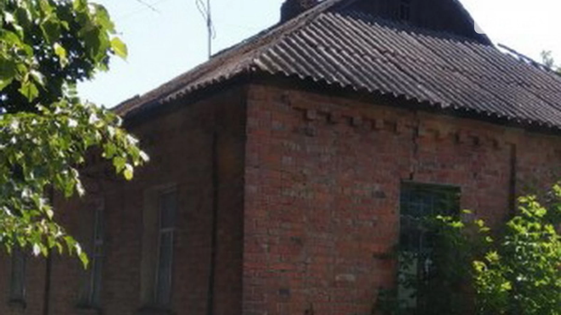Продается помещения свободного назначения 819.6 кв. м в 1-этажном здании, цена: 499000 грн - фото 3