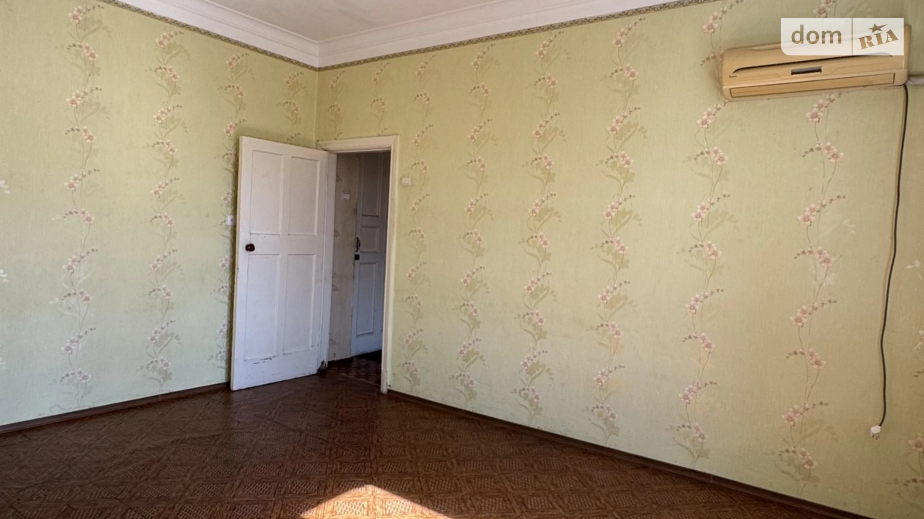 2-комнатная квартира 48.03 кв. м в Запорожье, ул. Мира, 20 - фото 4
