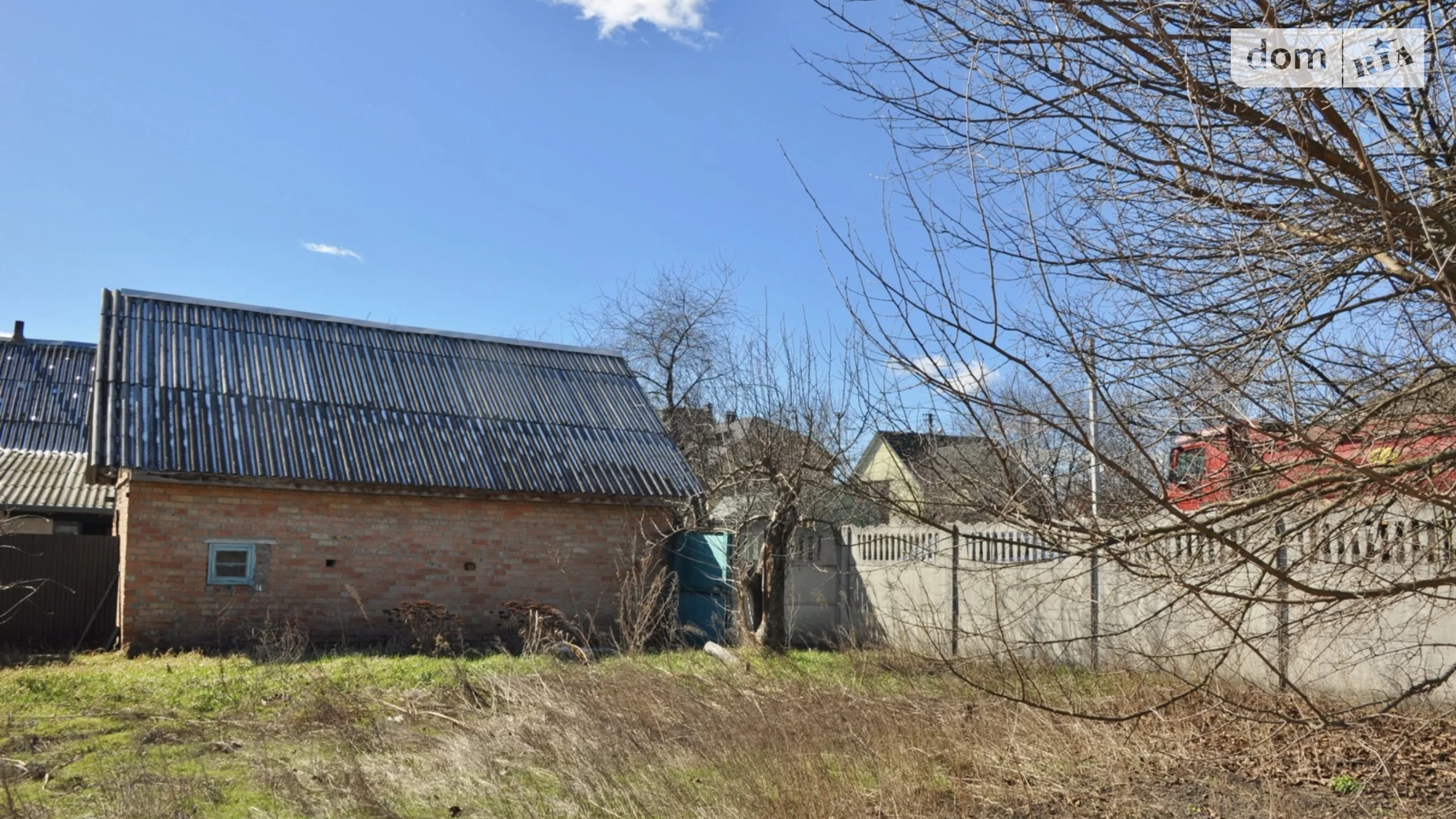 Продається одноповерховий будинок 79.4 кв. м з мансардою, цена: 53000 $ - фото 2