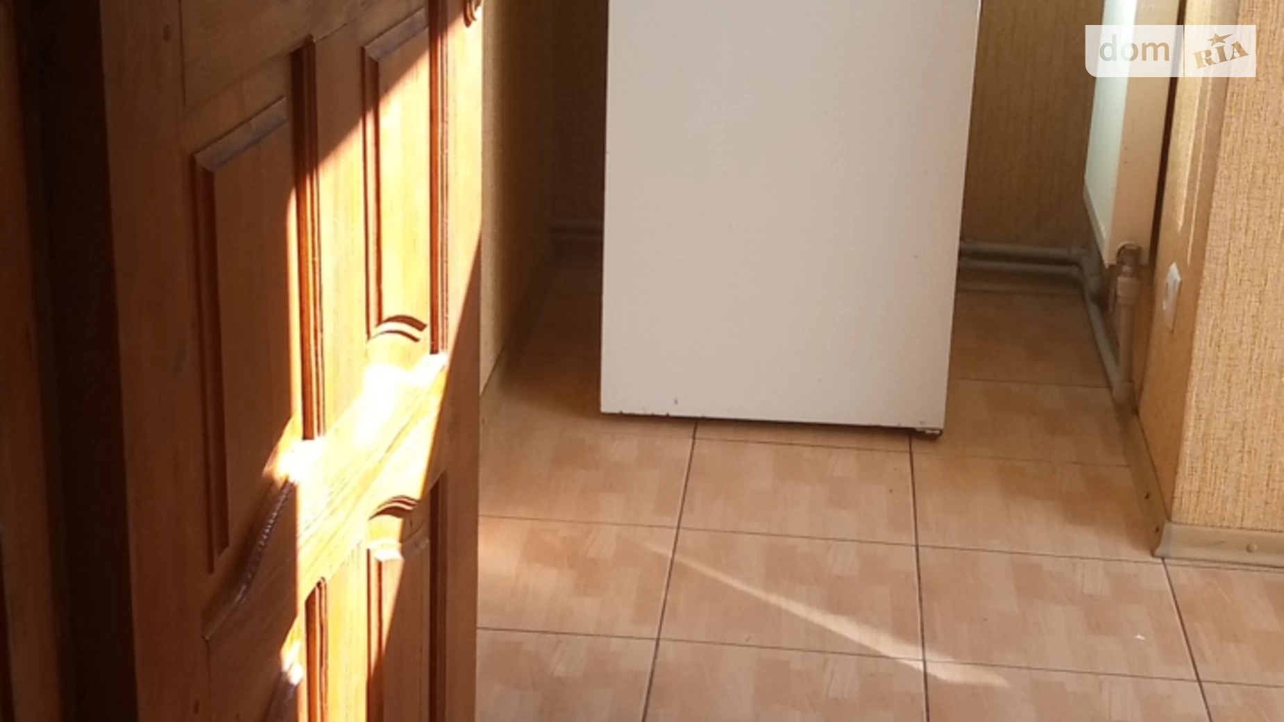 Сдается в оренду частина будинку 40 кв. м з садом, цена: 7500 грн - фото 4