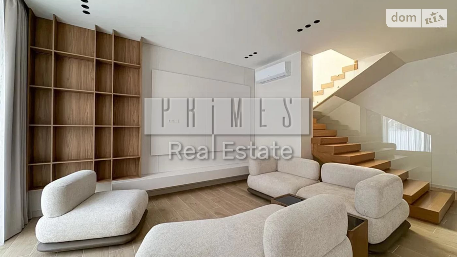 Продается дом на 2 этажа 225 кв. м с беседкой, цена: 570000 $ - фото 5