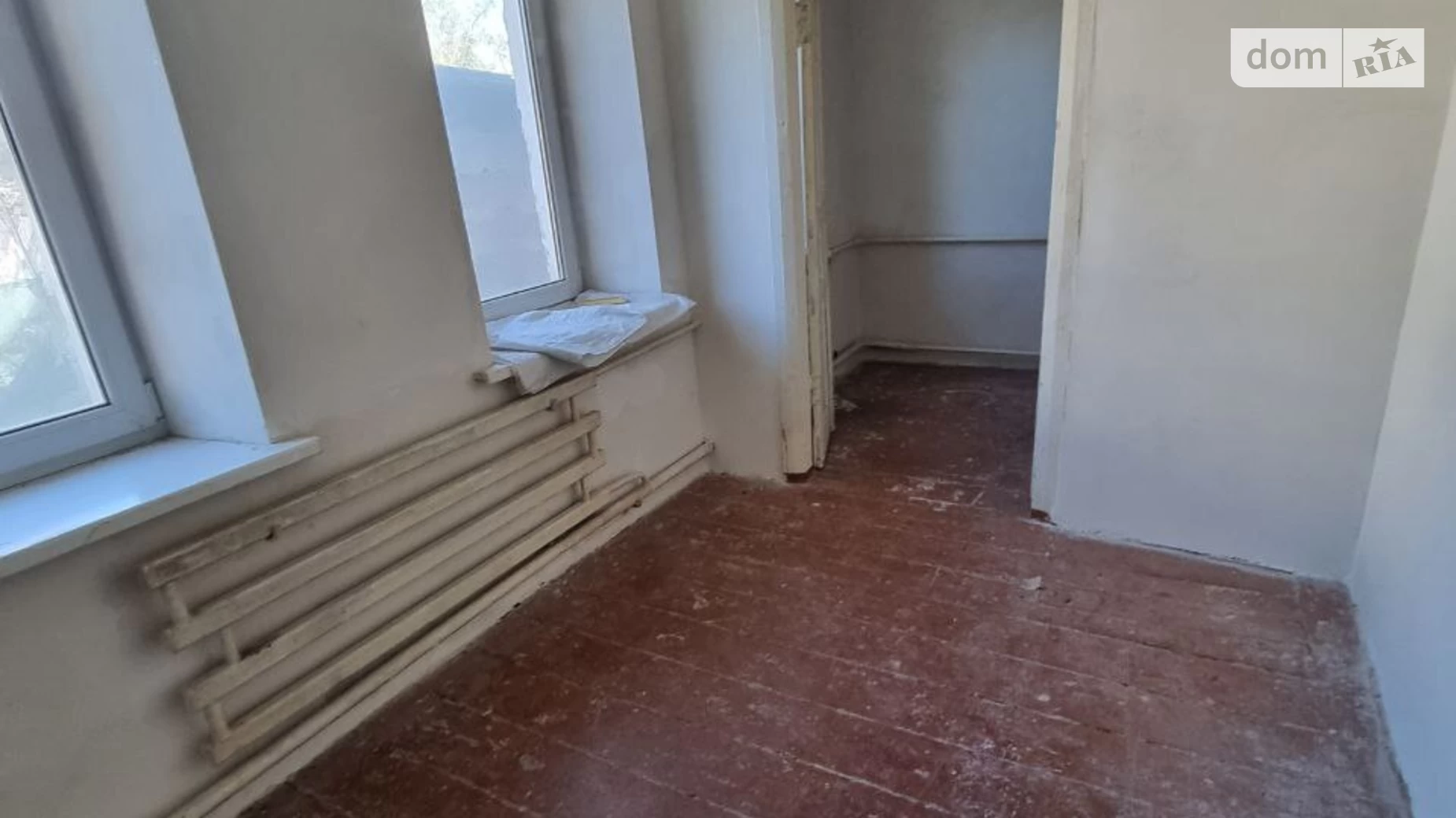 Продается часть дома 41.1 кв. м с верандой, цена: 14000 $ - фото 5
