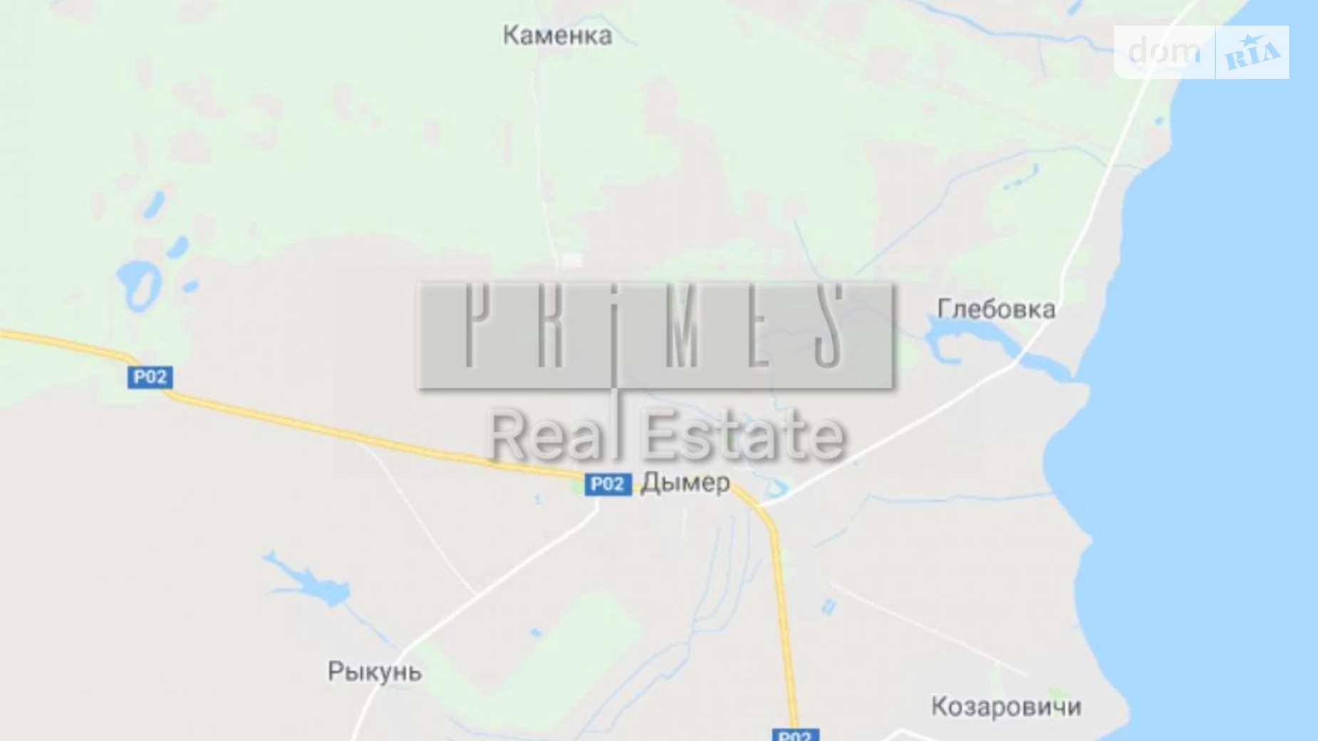 Продается земельный участок 150 соток в Киевской области, цена: 105000 $ - фото 3