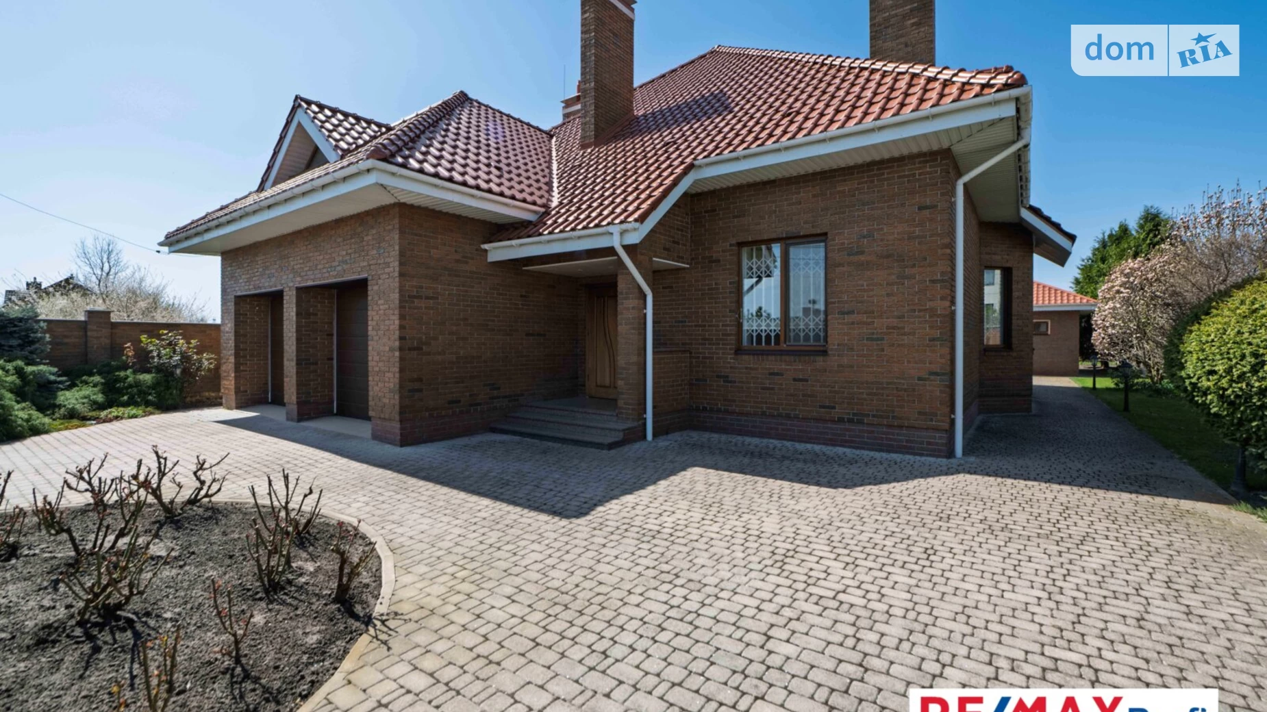 ул. Константиновская(Александра Невского) Хотов, цена: 450000 $ - фото 3