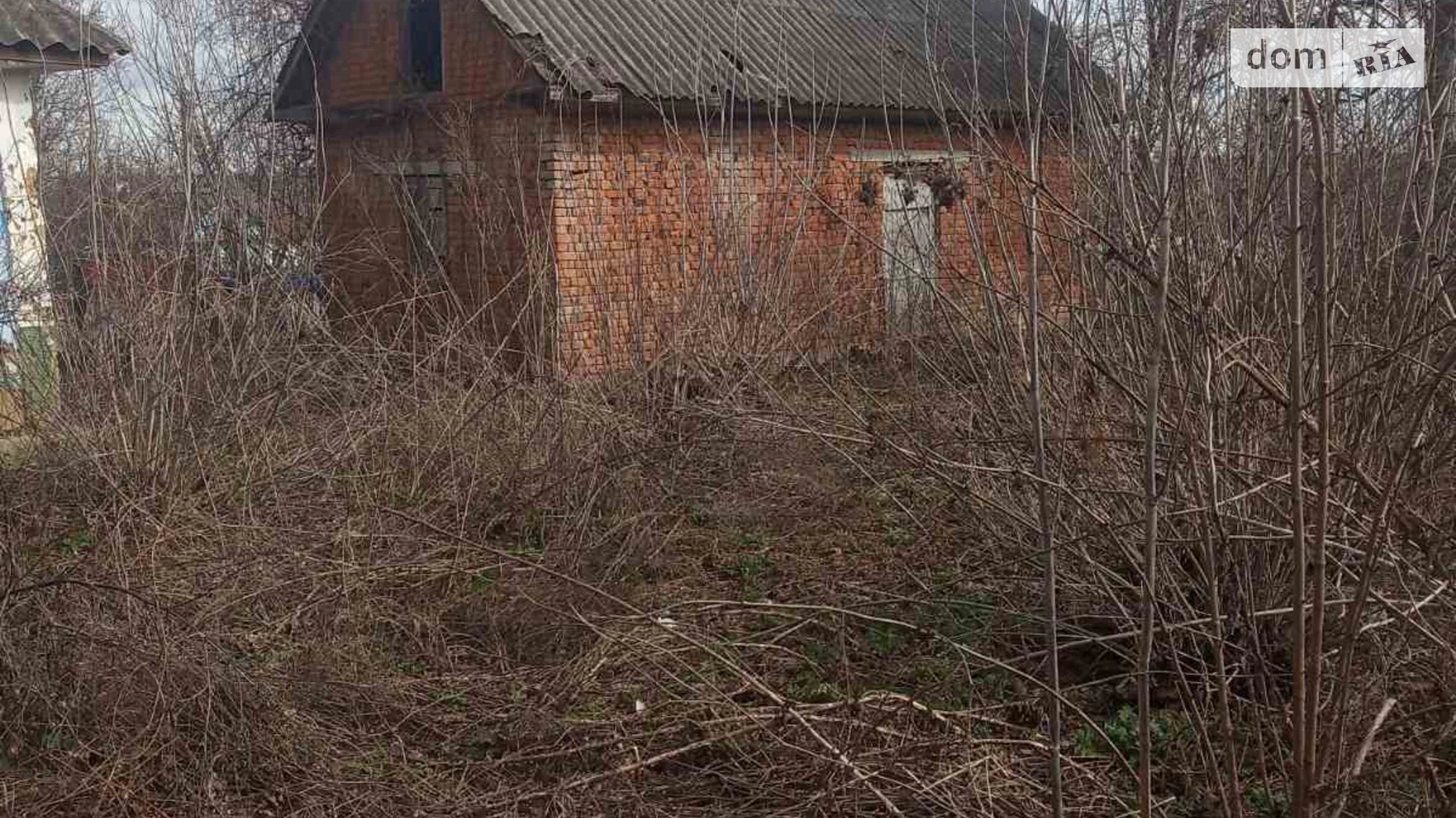 Продается одноэтажный дом 46.8 кв. м с верандой, цена: 6500 $ - фото 2
