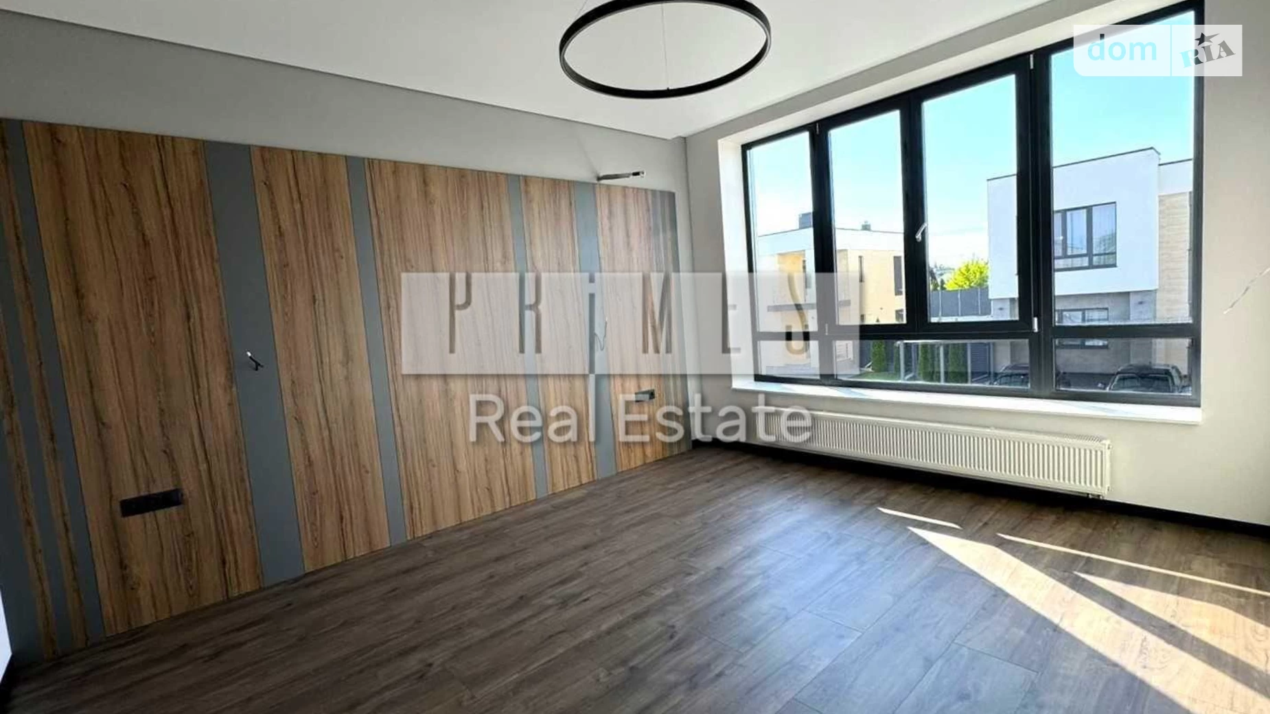 Продается дом на 2 этажа 240 кв. м с баней/сауной, цена: 390000 $ - фото 5