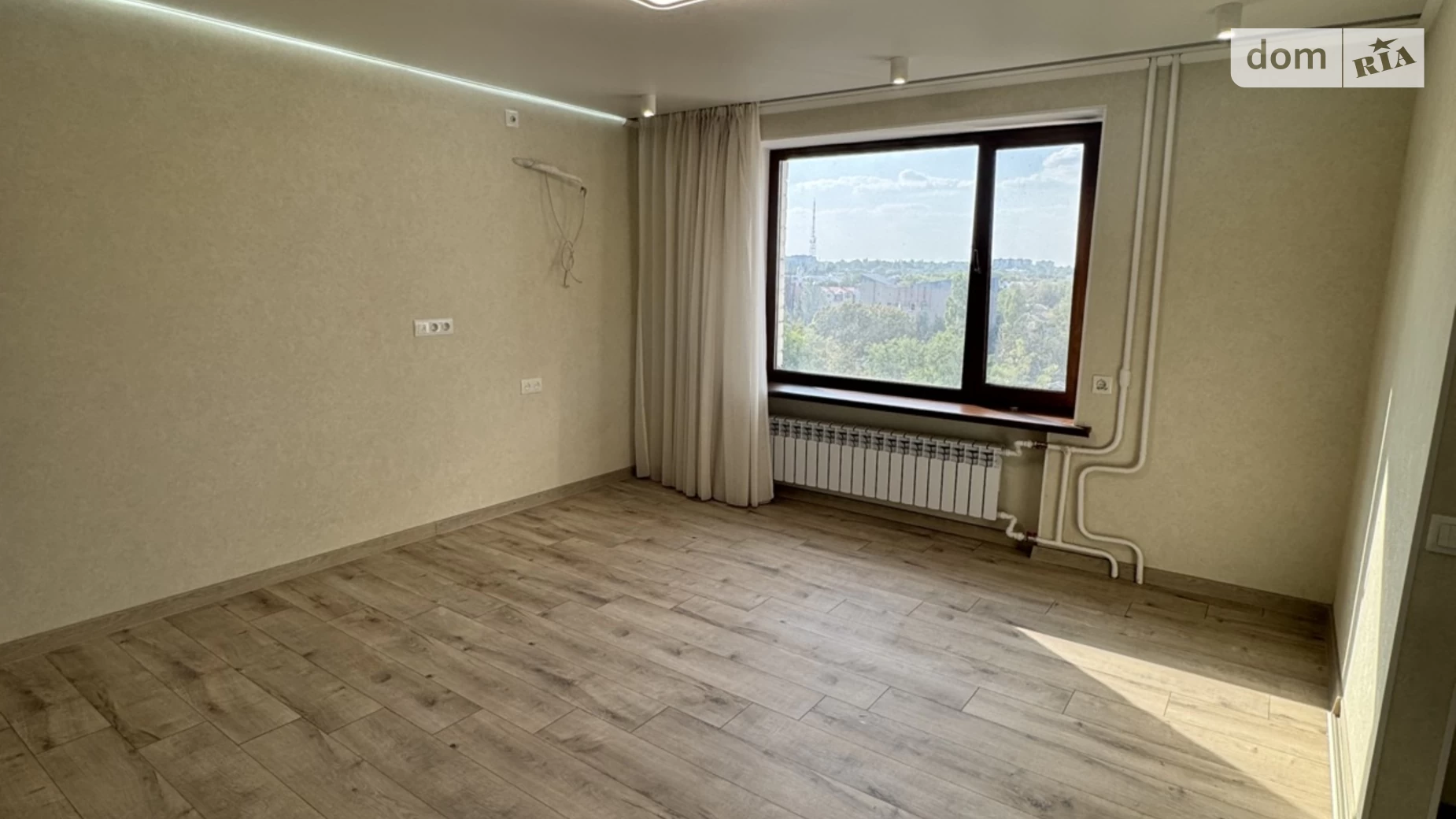 Продается 4-комнатная квартира 74 кв. м в Николаеве, ул. Благовісного(Никольська) - фото 5