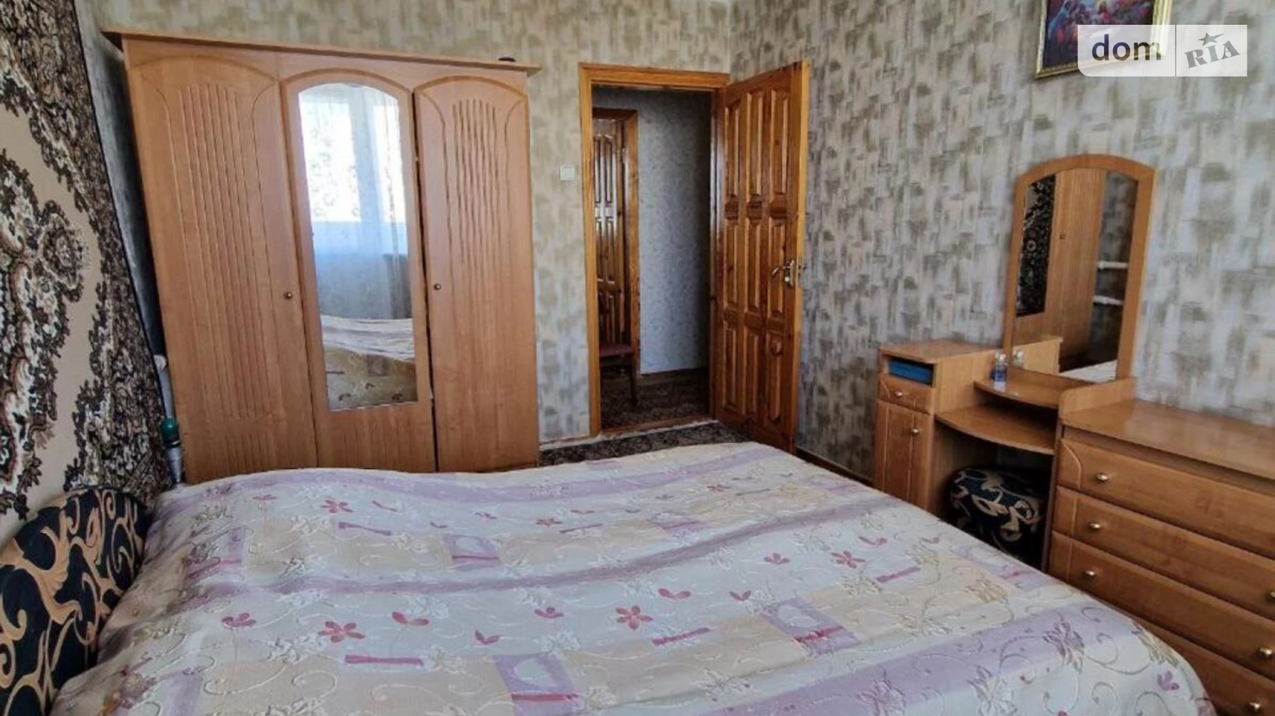 Продается 3-комнатная квартира 64.6 кв. м в Харькове, ул. Яны Червоной(Родниковая), 3 - фото 3