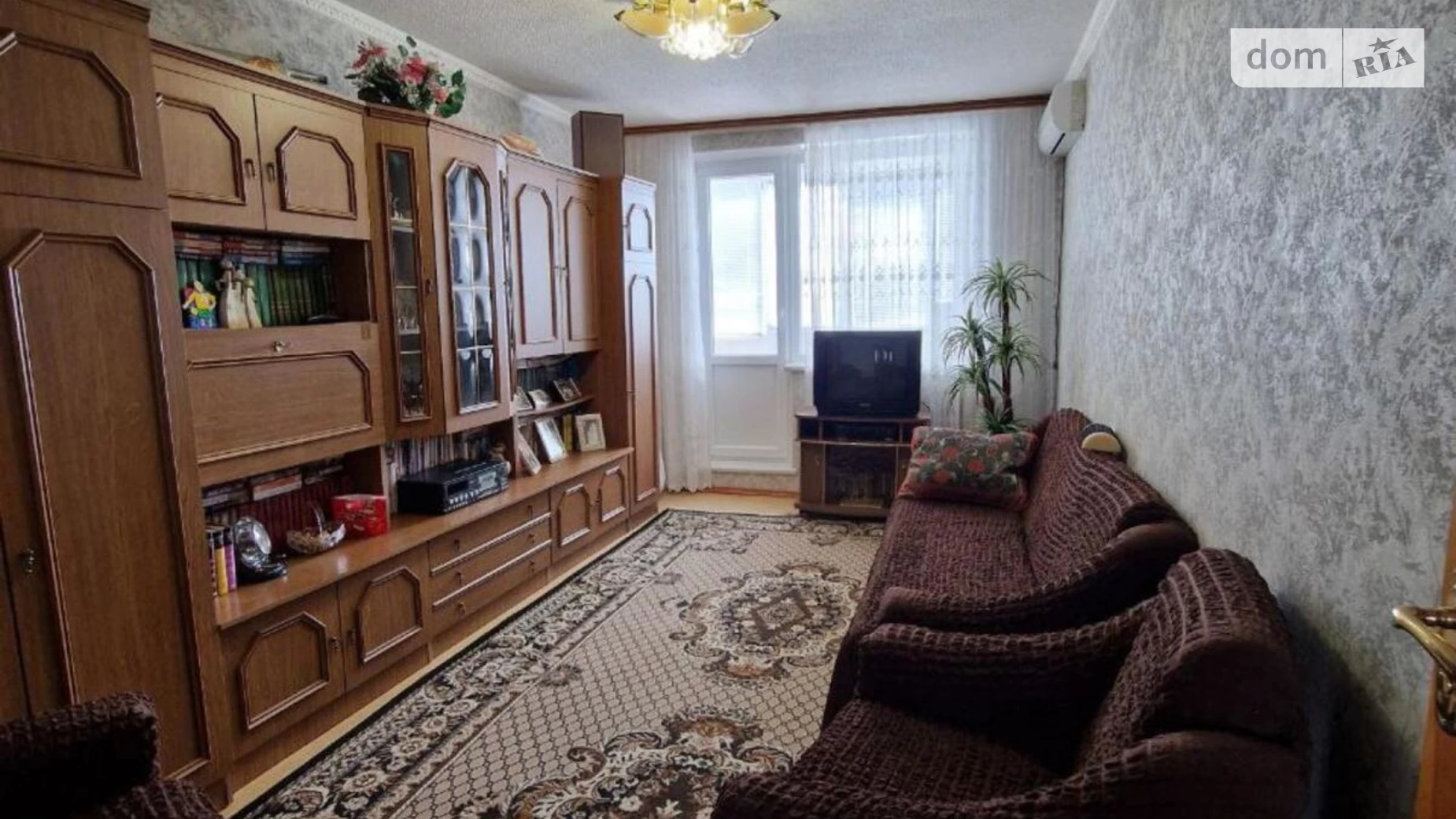 Продается 3-комнатная квартира 64.6 кв. м в Харькове, ул. Яны Червоной(Родниковая), 3 - фото 5