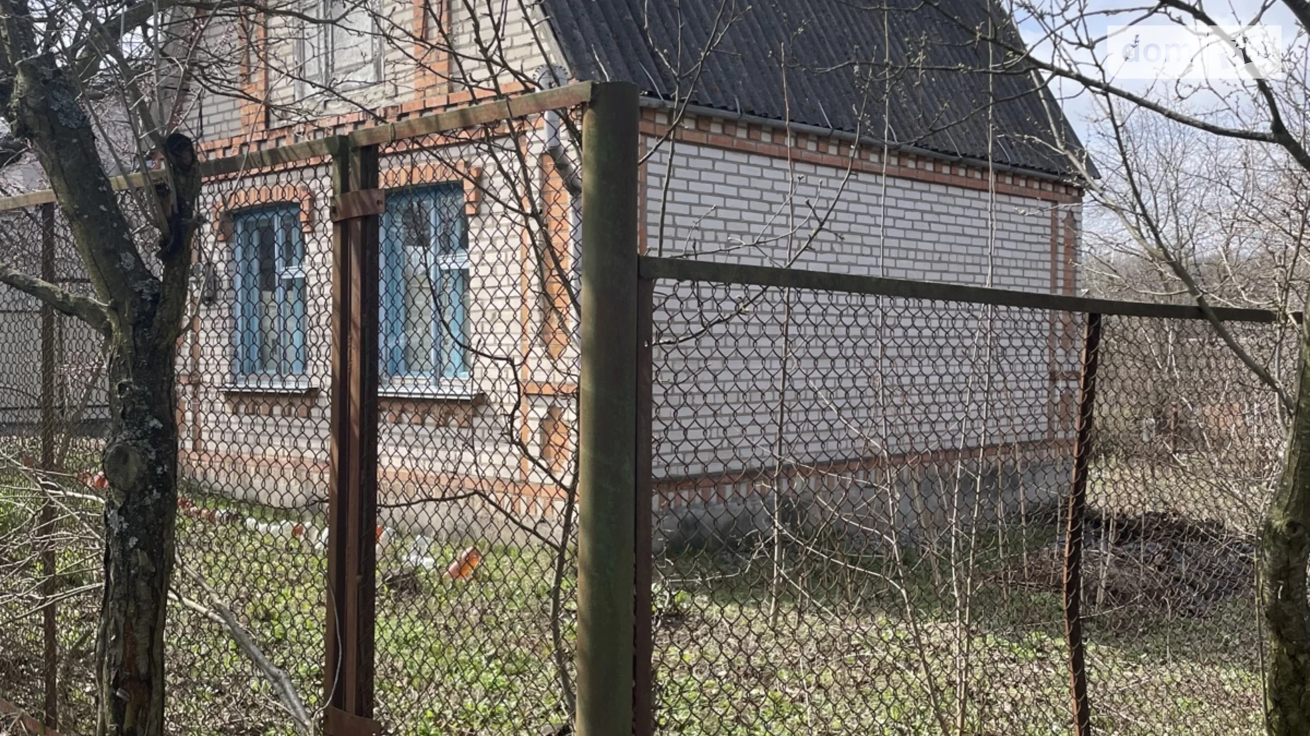 Продається будинок 2 поверховий 45 кв. м з бесідкою, цена: 20000 $ - фото 5