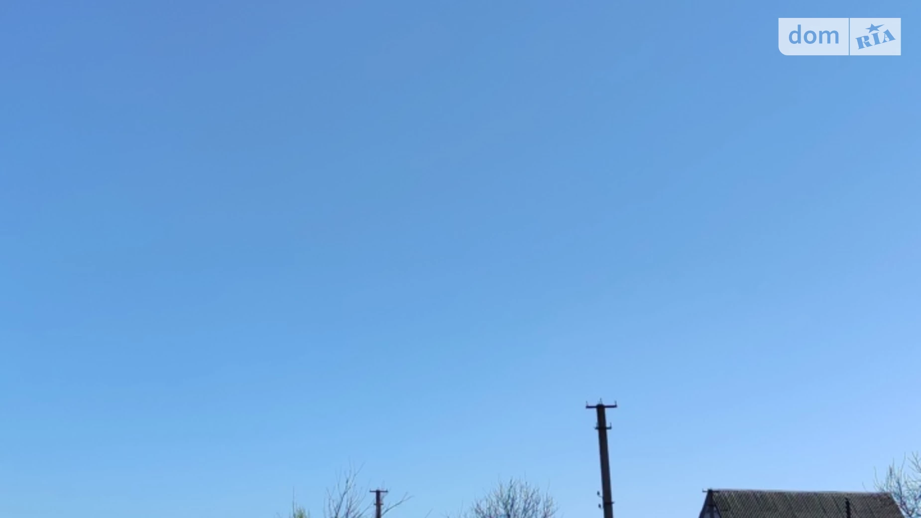 Продається земельна ділянка 16.5 соток у Чернігівській області, цена: 3313 $ - фото 2