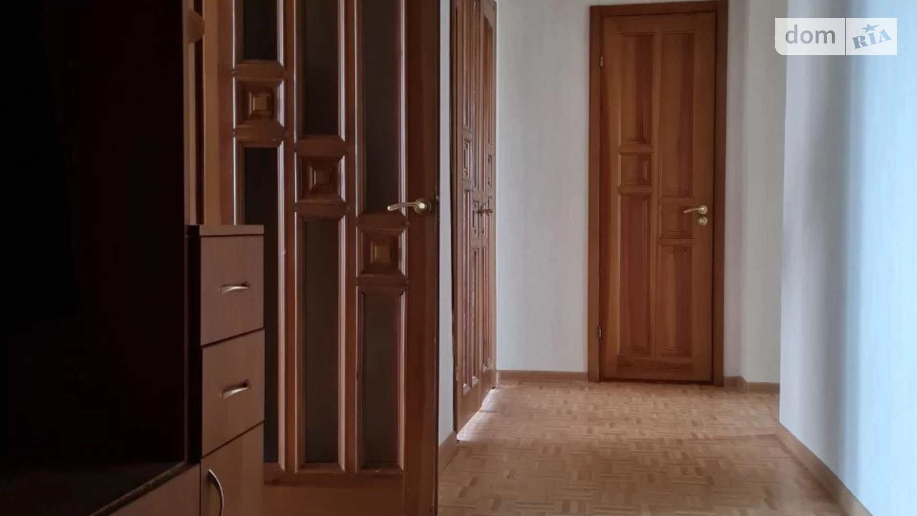 Сдается в аренду 2-комнатная квартира 64.9 кв. м в Днепре, ул. Троицкая, 40 - фото 4
