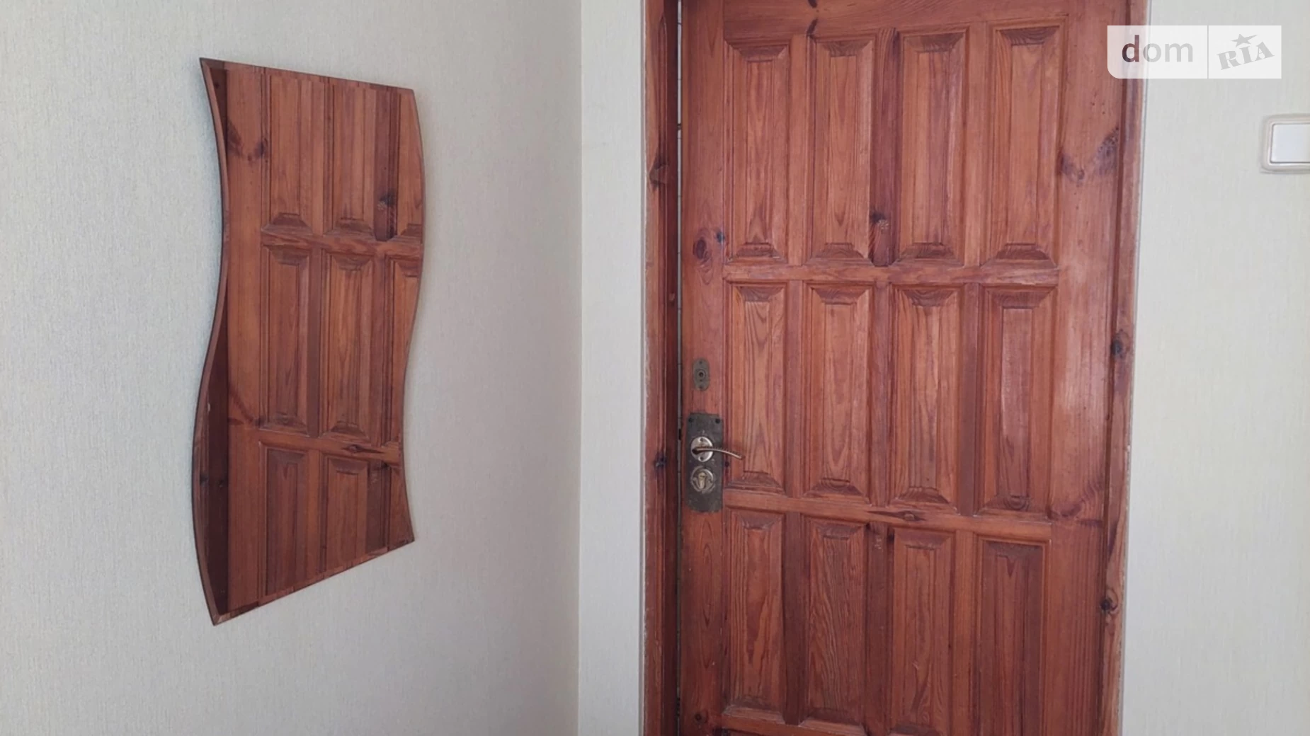 Продається кімната 15 кв. м у Вінниці, цена: 14200 $ - фото 4