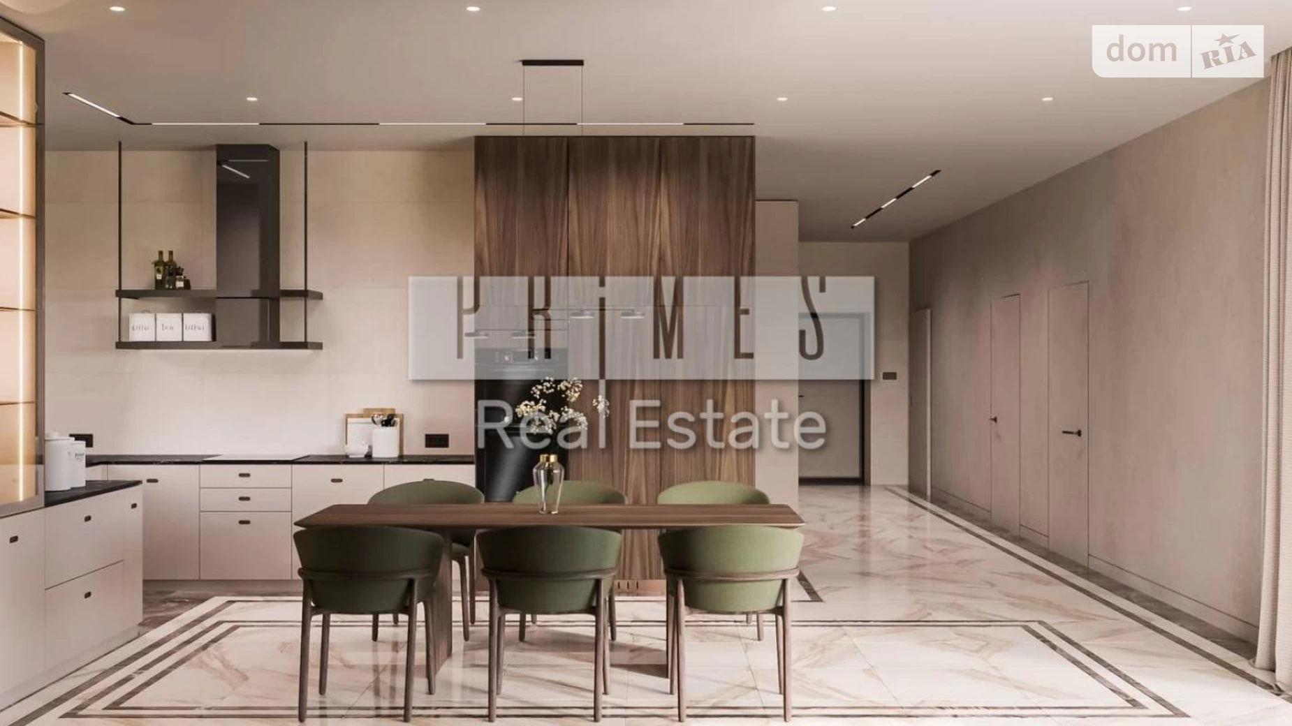 Продається будинок 2 поверховий 286 кв. м з балконом, цена: 915000 $ - фото 3