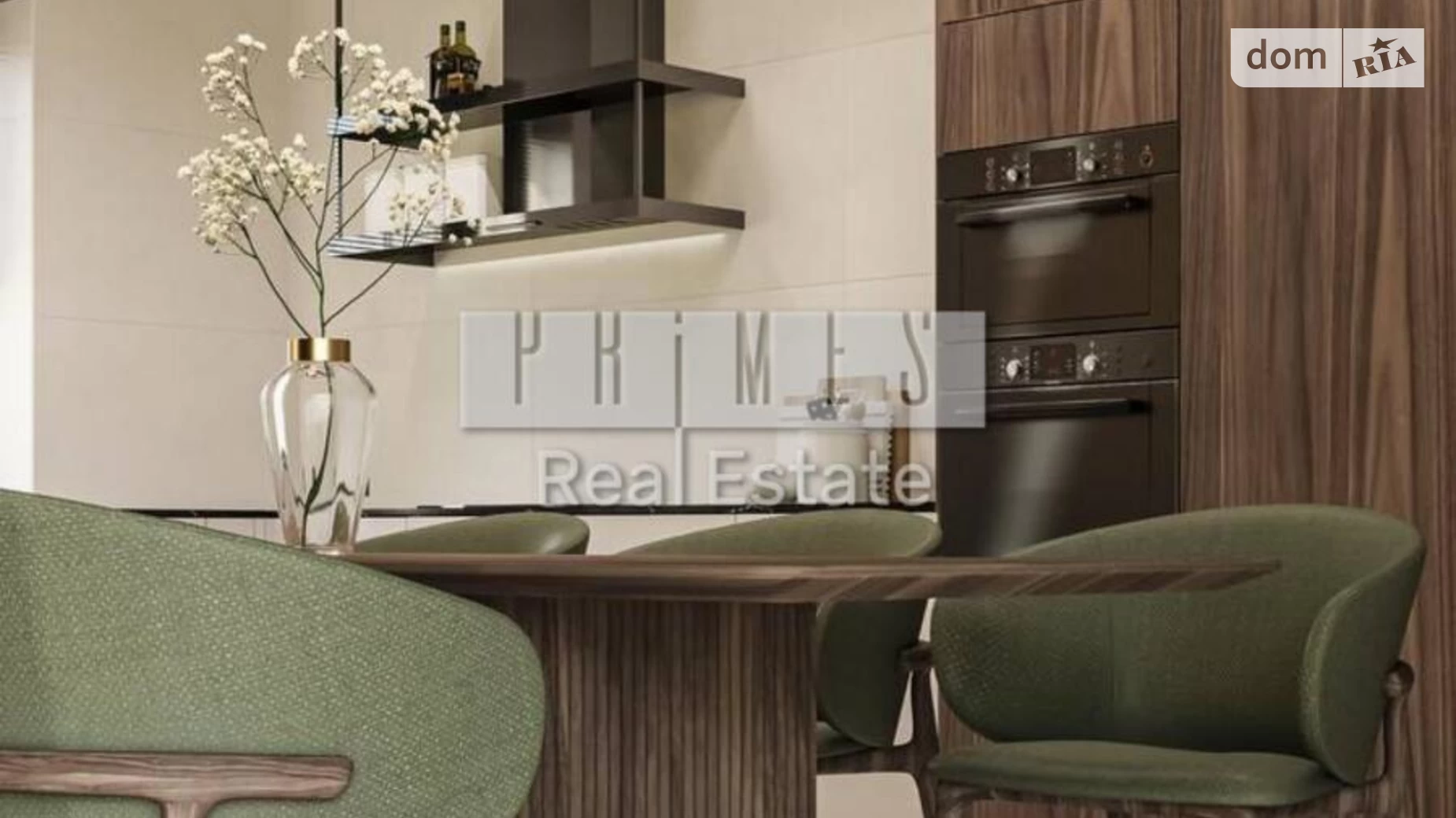 Продається будинок 2 поверховий 286 кв. м з балконом, цена: 915000 $ - фото 5