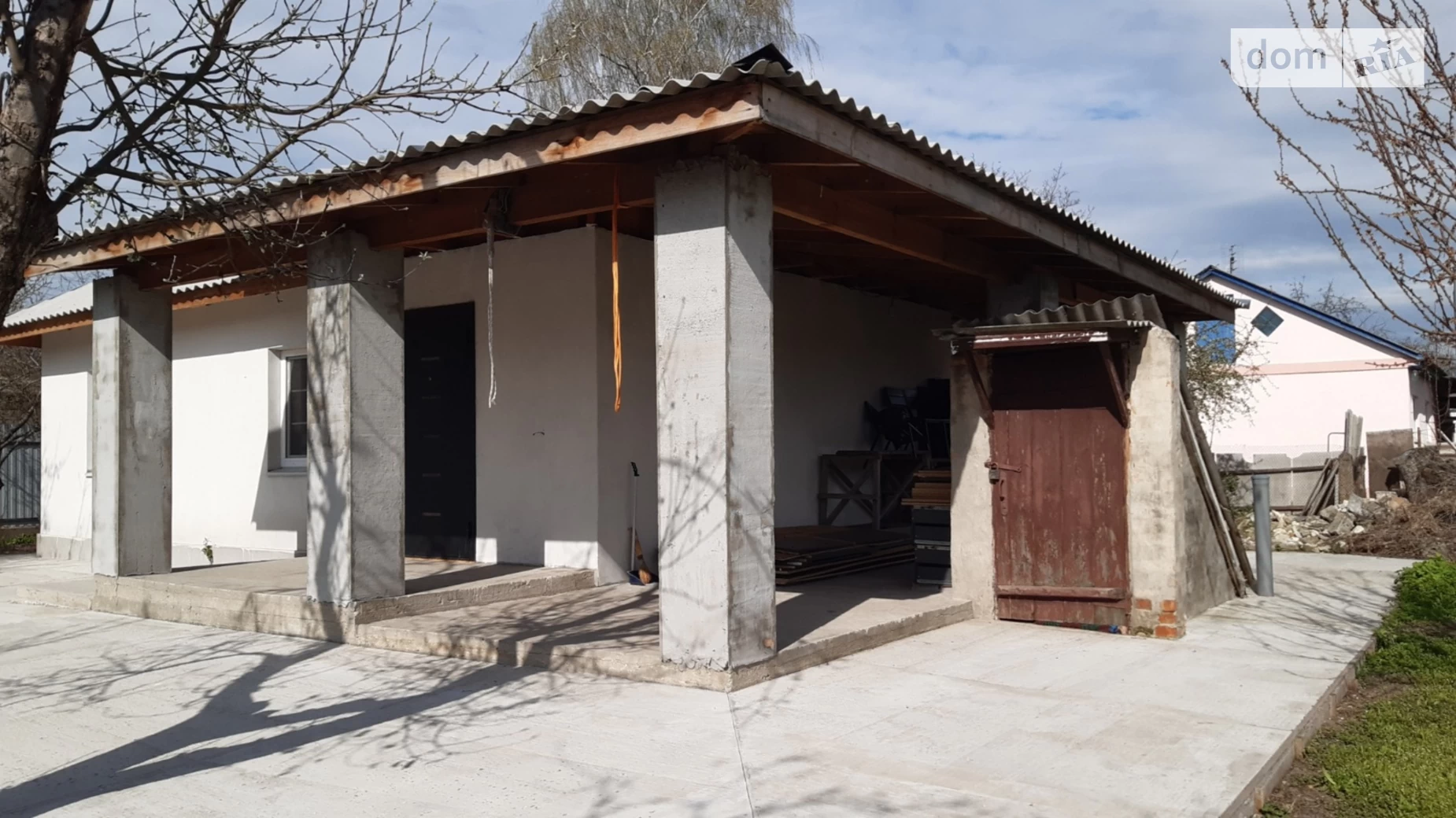 Продається одноповерховий будинок 46.6 кв. м з бесідкою, цена: 55000 $ - фото 3