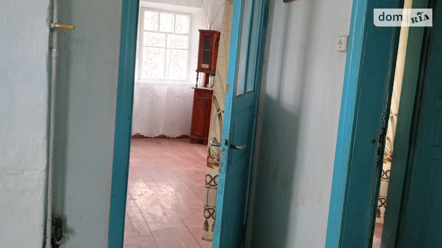 Продается одноэтажный дом 65 кв. м с верандой, цена: 12500 $ - фото 2