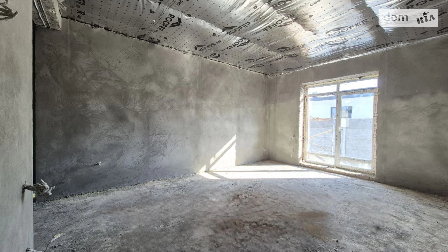 вул. Садова Стрижавка, цена: 35000 $ - фото 3
