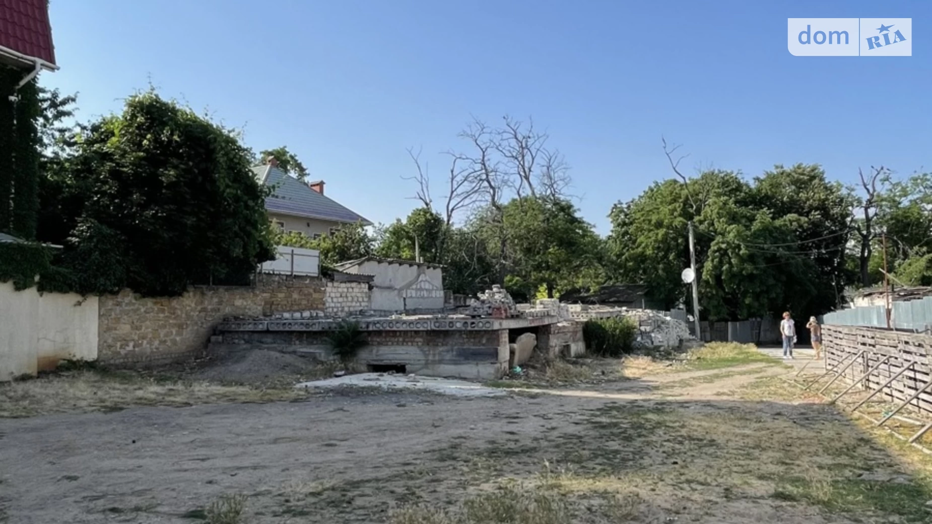 вул. Валерія Самофалова Аркадія Одеса, цена: 1500000 $ - фото 5