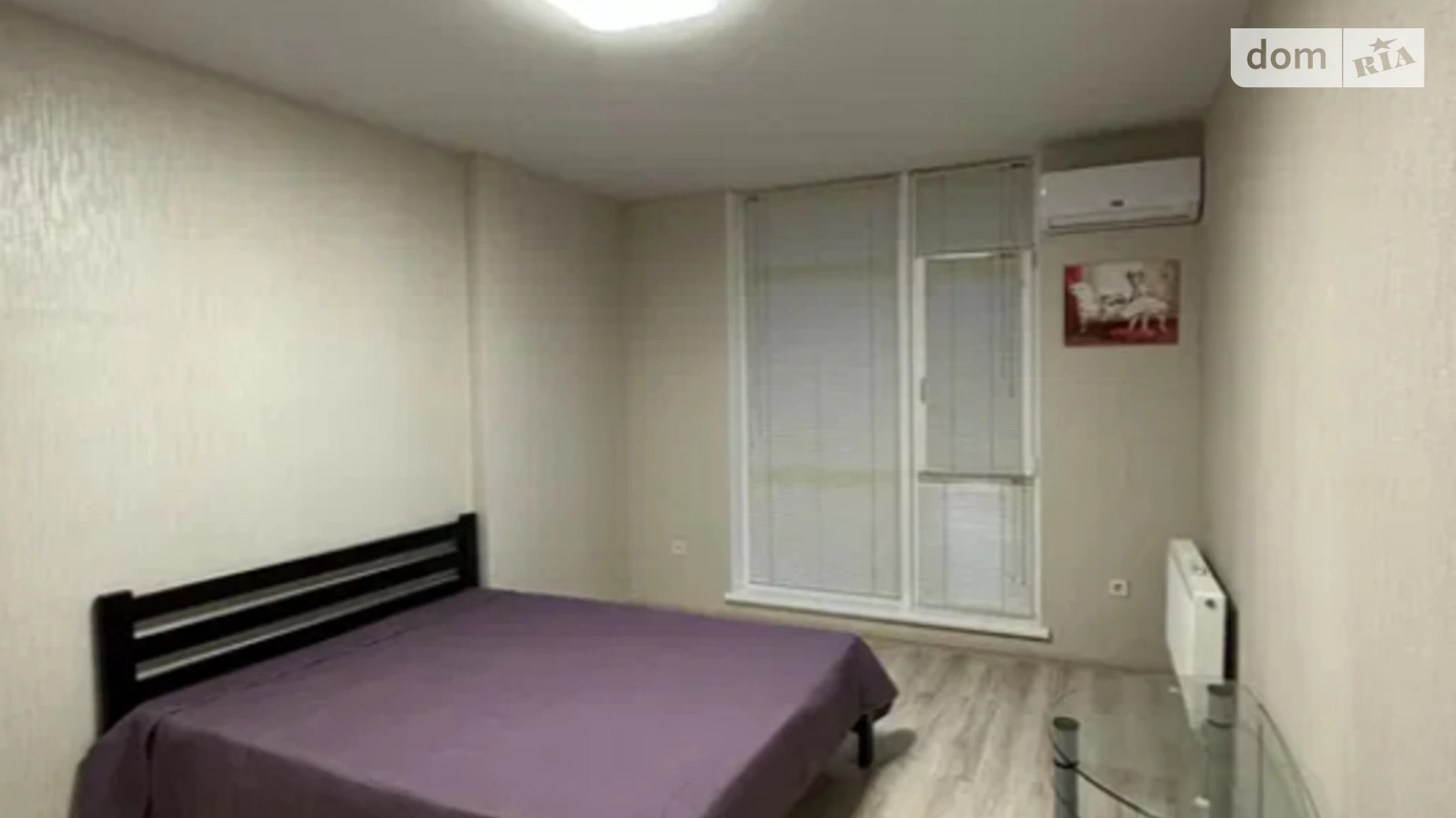 Продается 2-комнатная квартира 53.4 кв. м в Одессе, цена: 57500 $ - фото 3