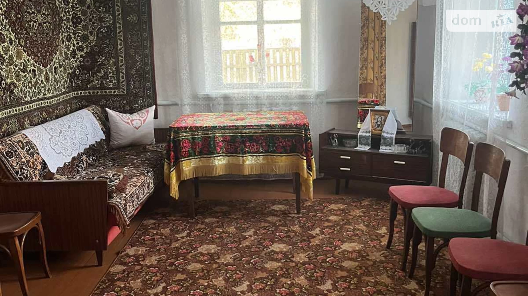 Продается одноэтажный дом 75 кв. м с верандой, цена: 31000 $ - фото 5