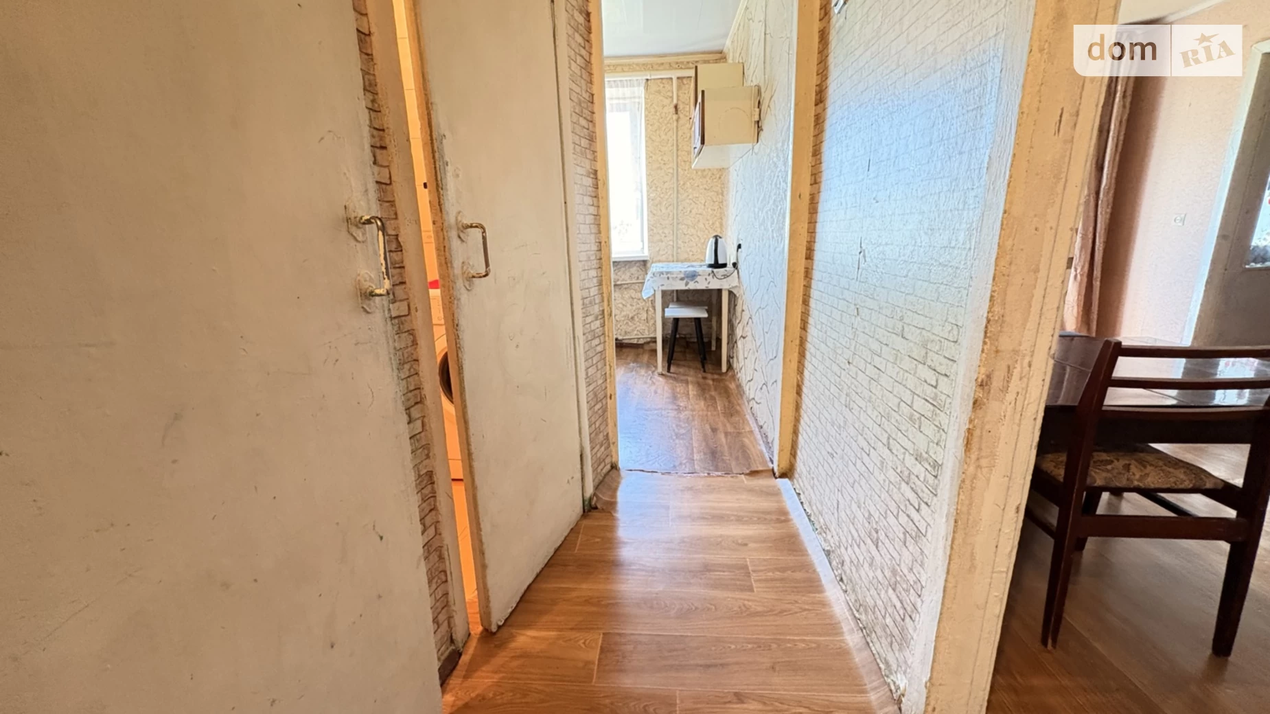 Продается 3-комнатная квартира 57 кв. м в Харькове, просп. Григоренко Петра, 7 - фото 4
