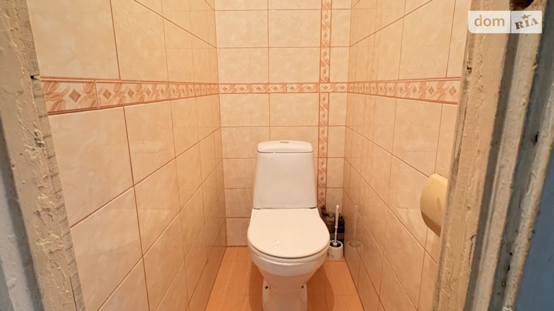 Продается 3-комнатная квартира 57 кв. м в Харькове, просп. Григоренко Петра, 7 - фото 5