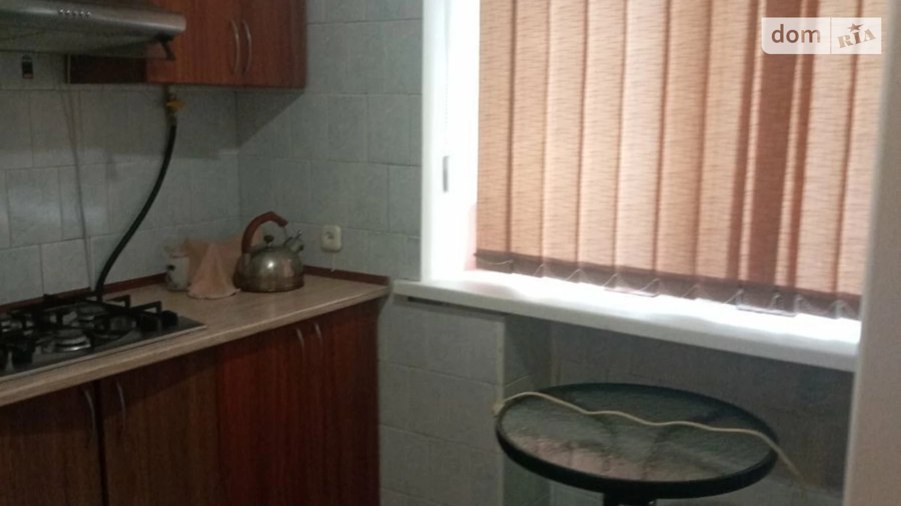 Здається в оренду 2-кімнатна квартира 43 кв. м у Дніпрі, вул. Калинова, 47 - фото 2