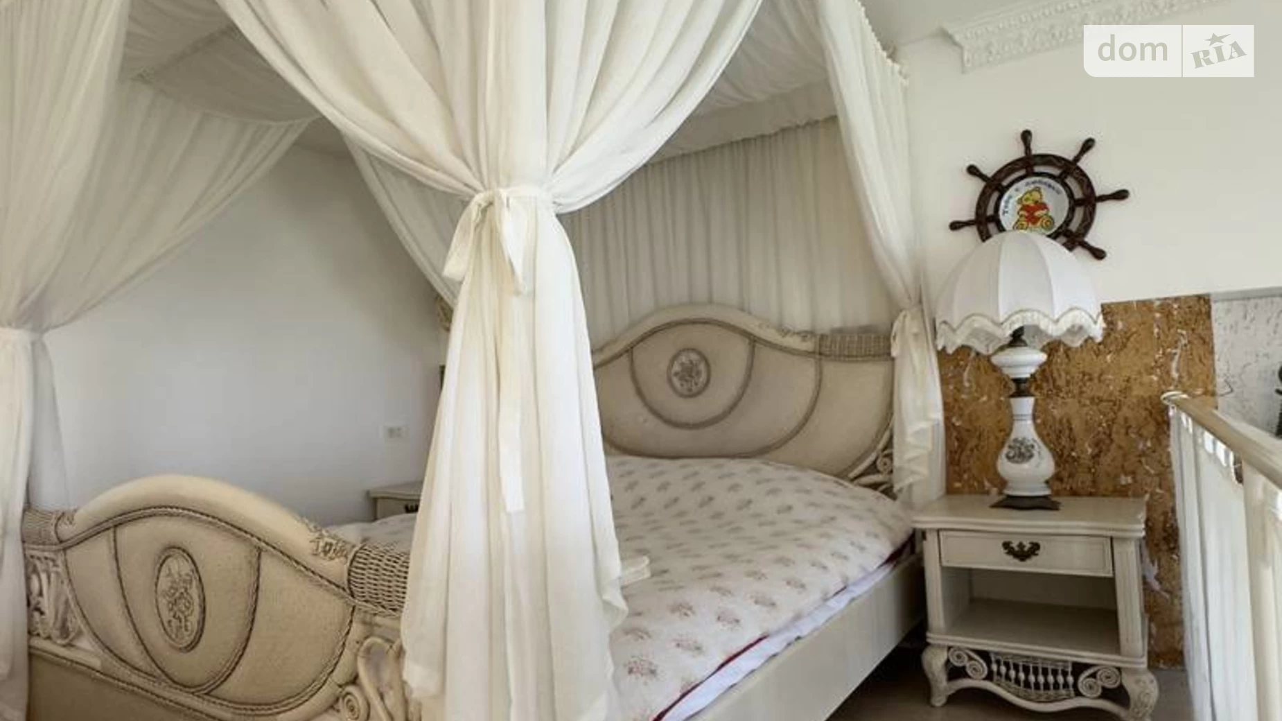 Продается 1-комнатная квартира 67.3 кв. м в Одессе, цена: 220000 $ - фото 5