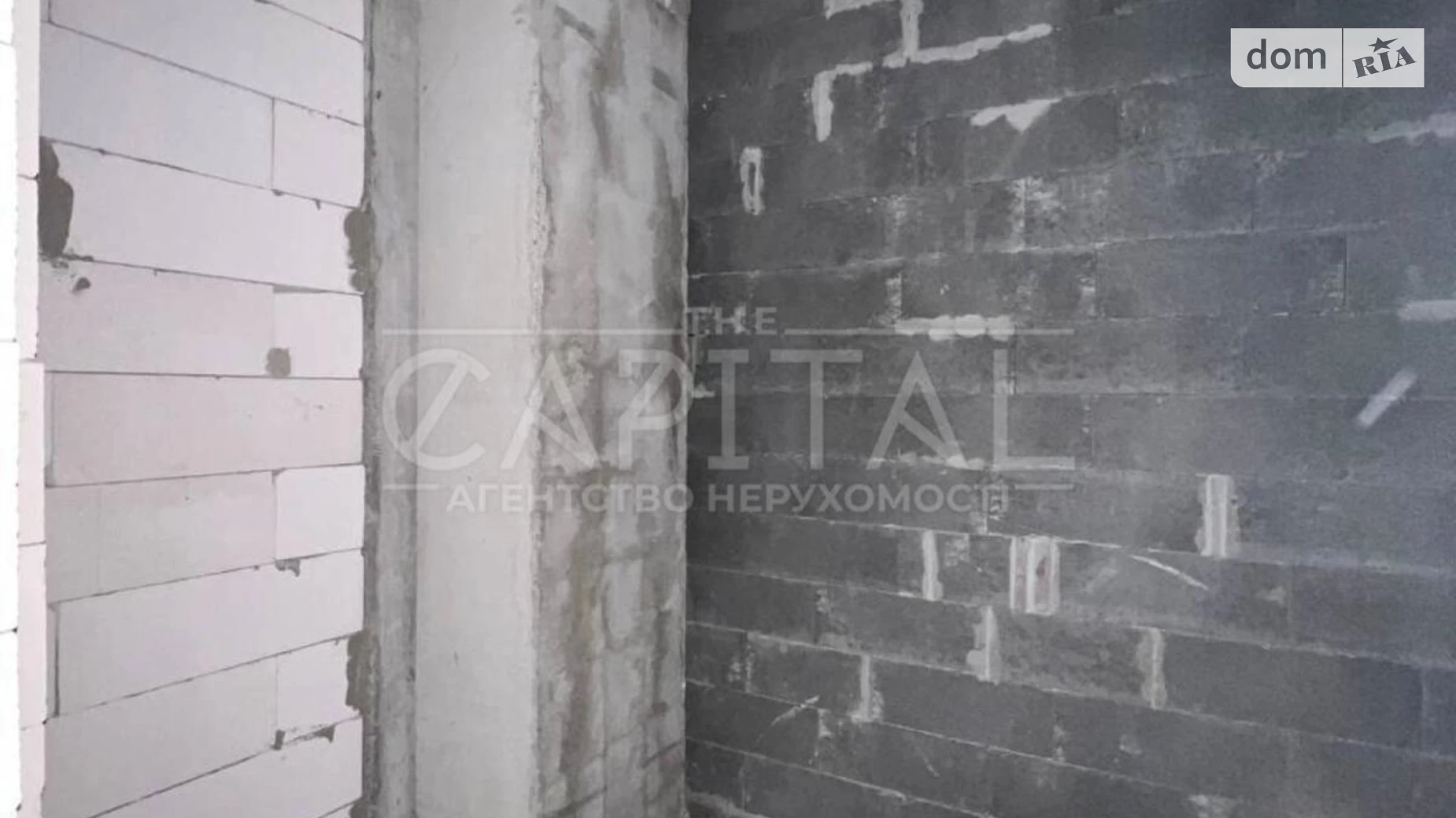 Продається 3-кімнатна квартира 70 кв. м у Києві, вул. Причальна - фото 5